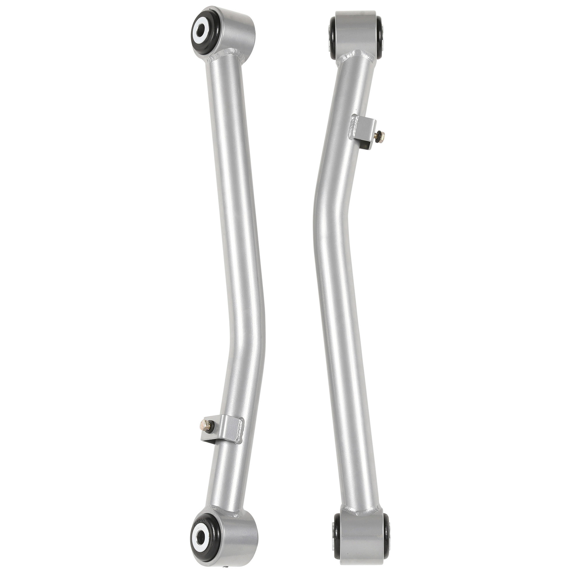 Rubicon Express RE3721 SuperRide Front Lower Control Arms for 1820