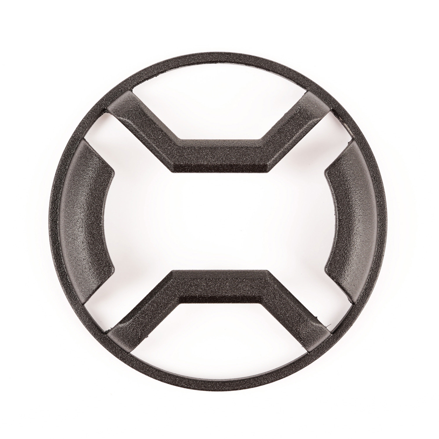 Rugged Ridge 11231.28 Elite Fog Light Guards for 0718 Jeep Wrangler JK