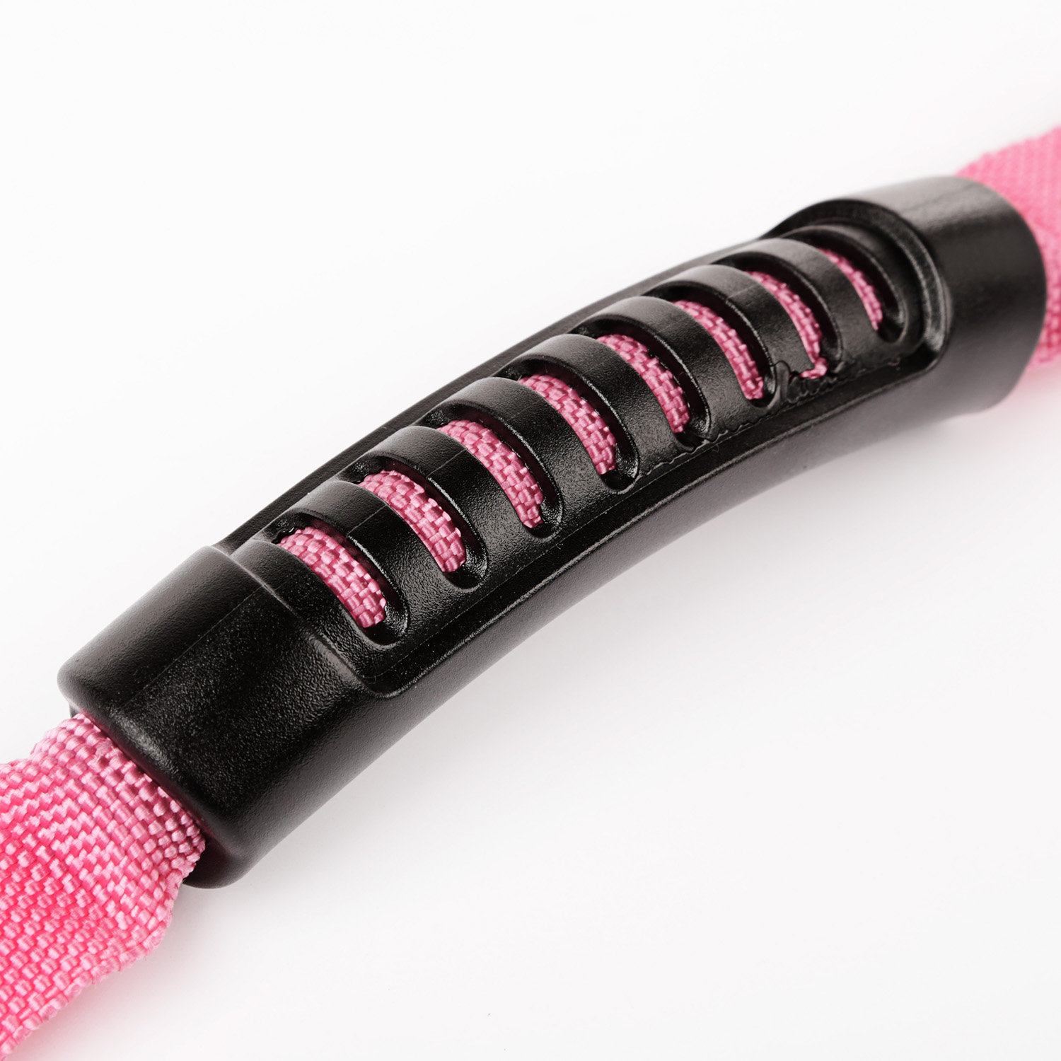 Rugged Ridge Seat Mount Grab Handles for 07-18 Jeep ...