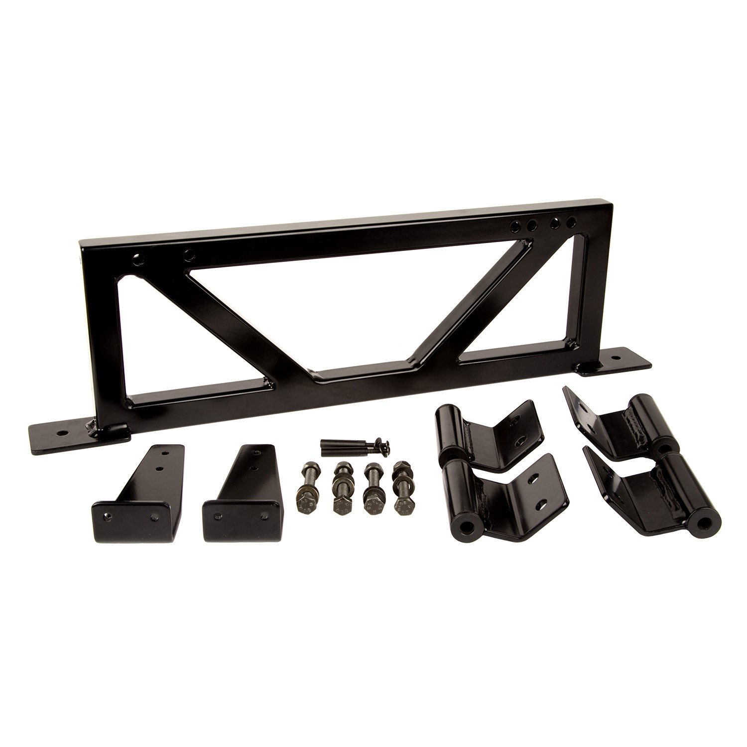 Jeep jl door holder online