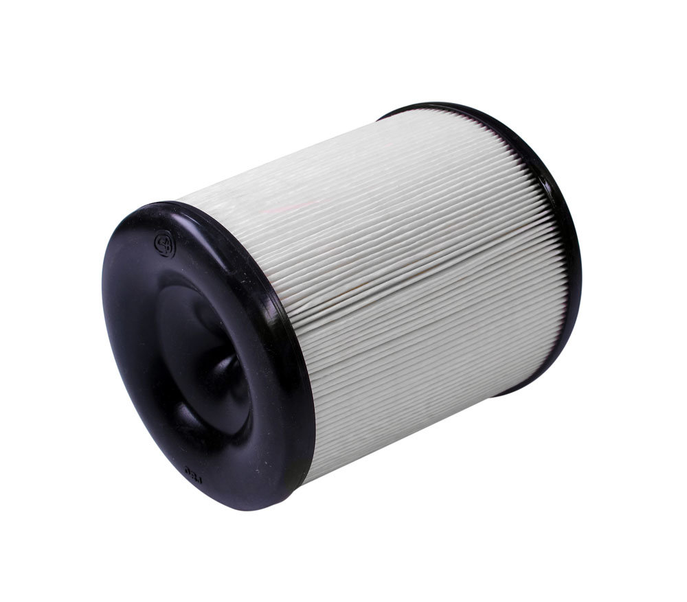 S Amp B Filters Kf 1057d Disposable Dry Extendable Replacement