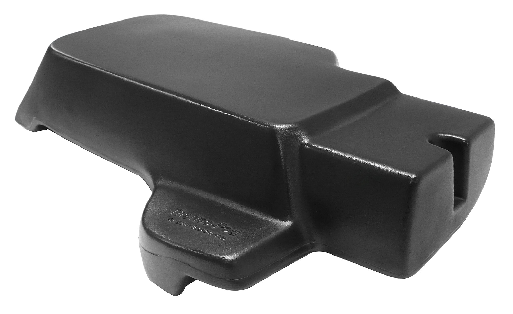Select Increments 31649 Neo Pod Subwoofer Enclosure