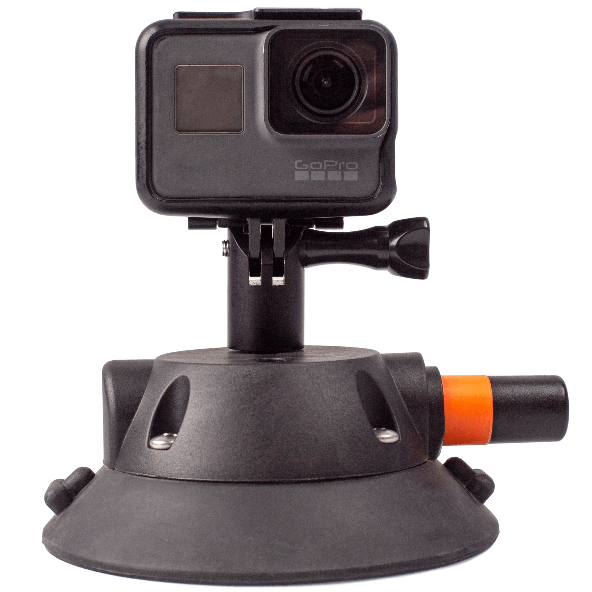 SeaSucker EL5999 Action Camera Mount Quadratec