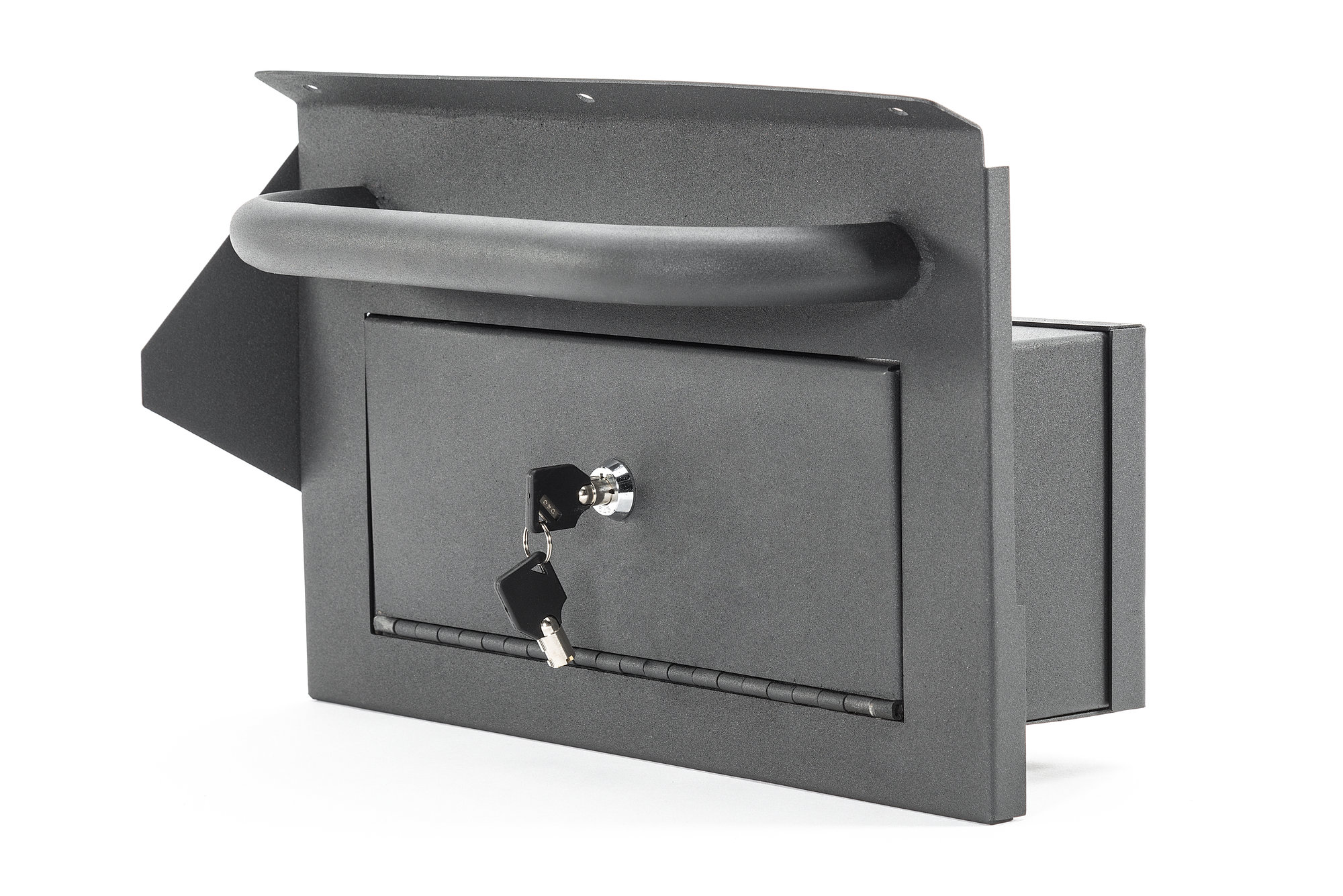 Jeep wrangler glove box latch replacement discount