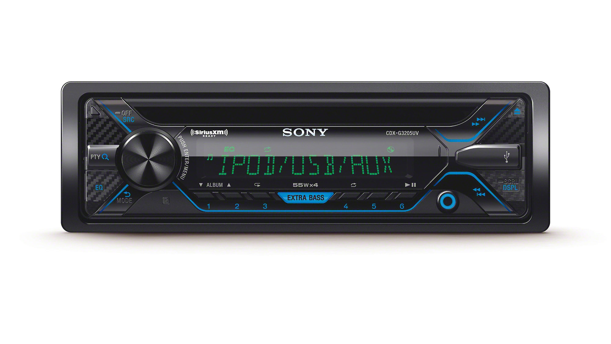 Автомагнитола sony. Sony Mex n4200bt. Sony Mex n5200bt. Sony DSX-a416bt. Sony Mex-bt3100u.