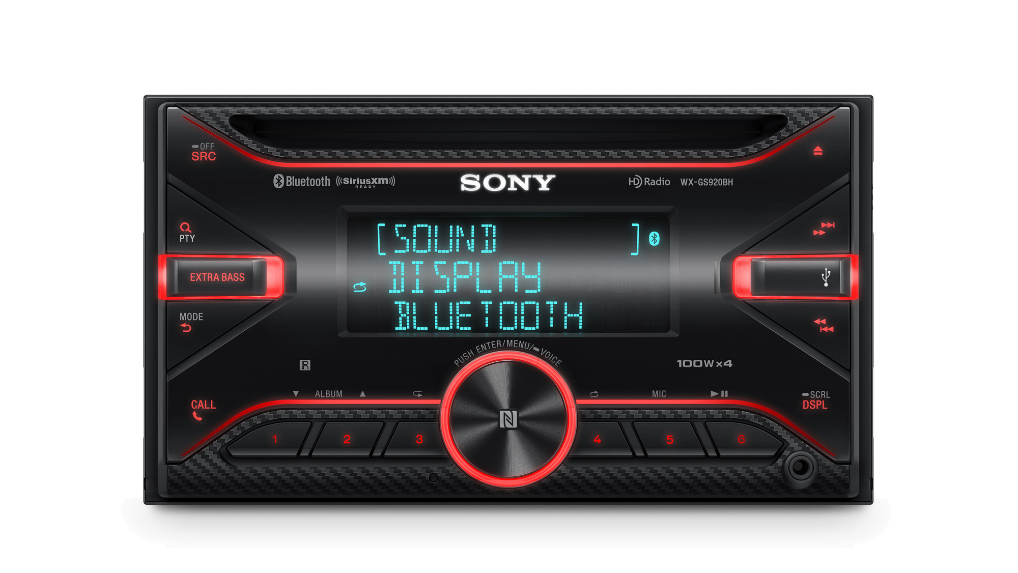 Автомагнитола sony. Автомагнитола Sony WX-xb100bt. Sony Sony WX-xb100bt 2din. Автомагнитола Sony WX-vx55s. Sony WX Bluetooth.