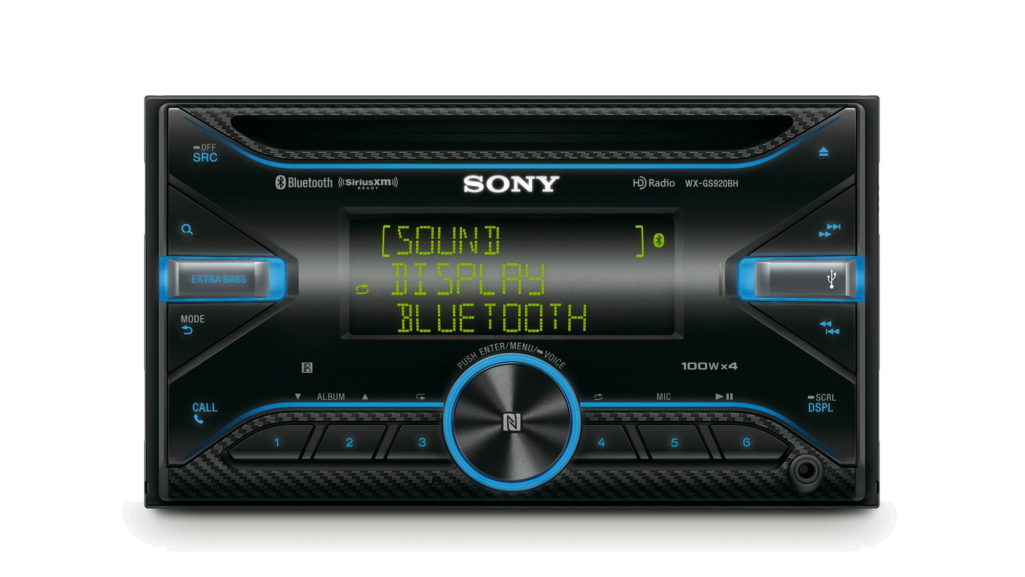 sony wx gs920bh sony wx gs920bh