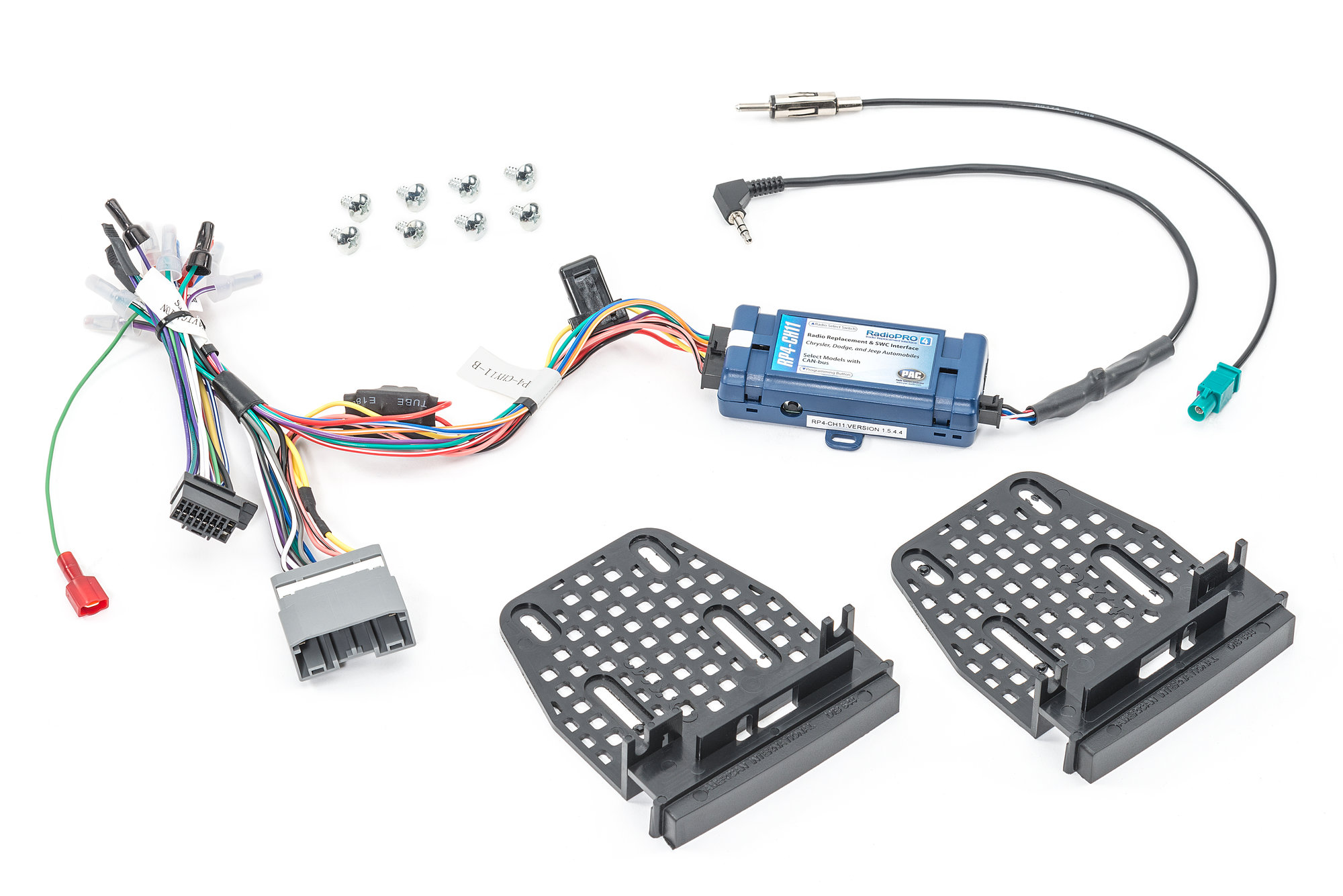 Sony Radio Wiring Harnes Dodge Truck - Complete Wiring Schemas