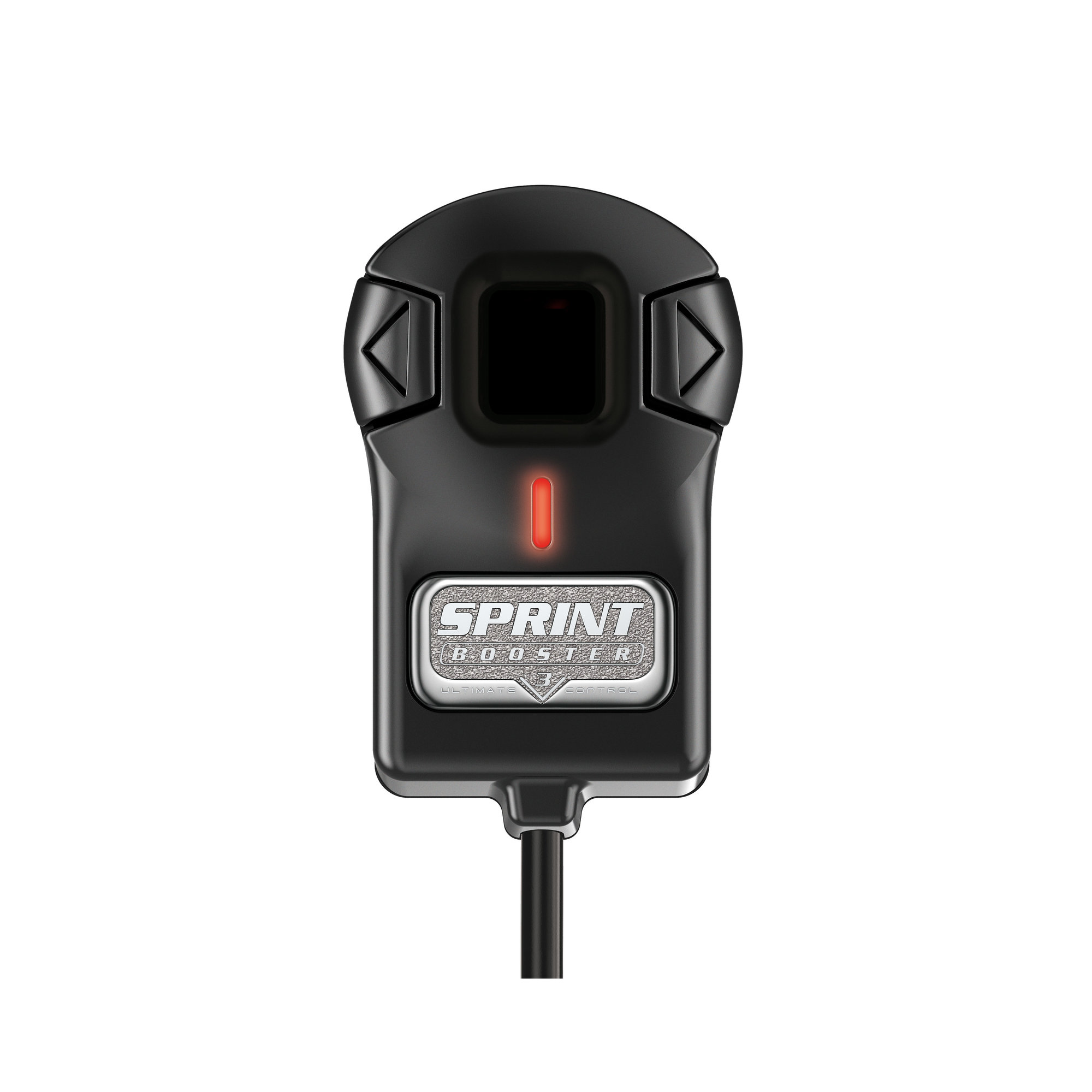 SPRINT BOOSTER パワーコンバーター SBDI 253 SPRINT BOOSTER パワーコンバーター SBDI 253 SPRINT BOOSTER