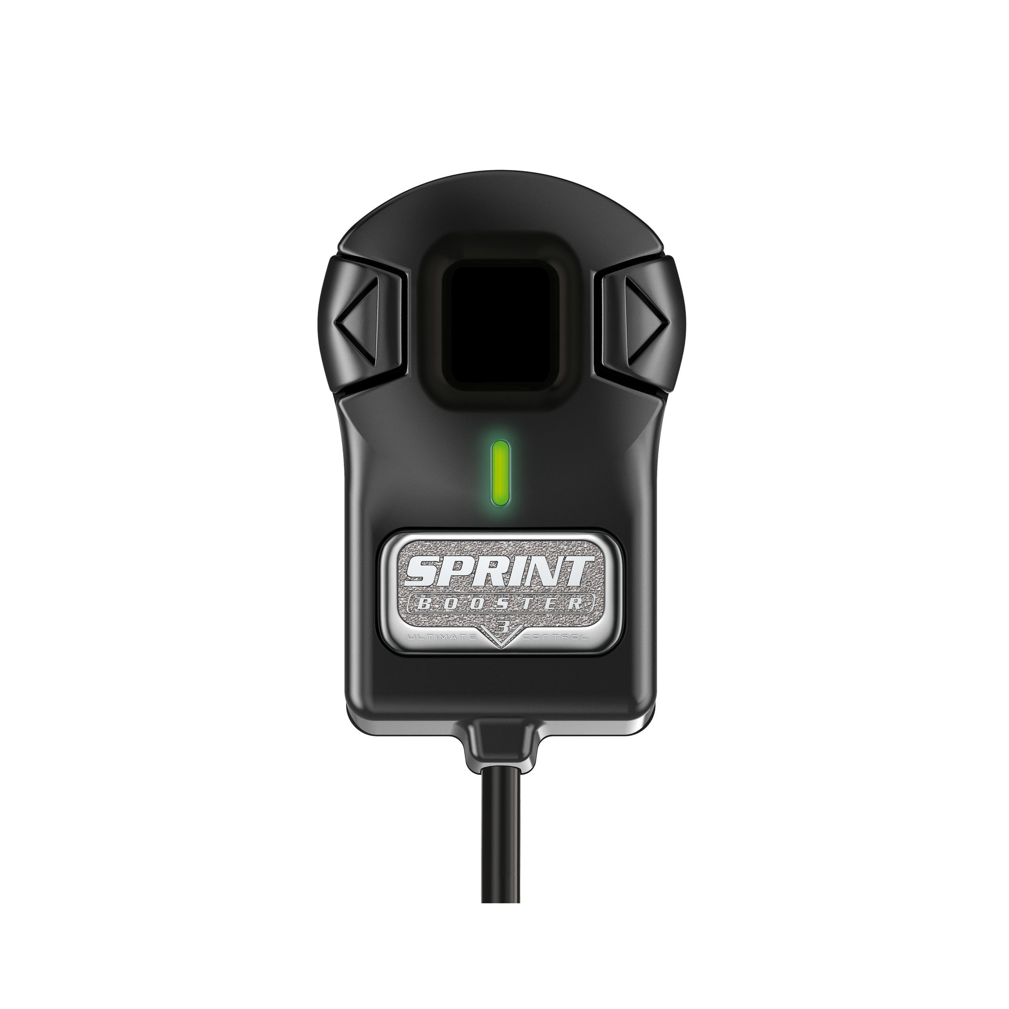 2007 to 2013 JEEP Wrangler Sprint Booster V3
