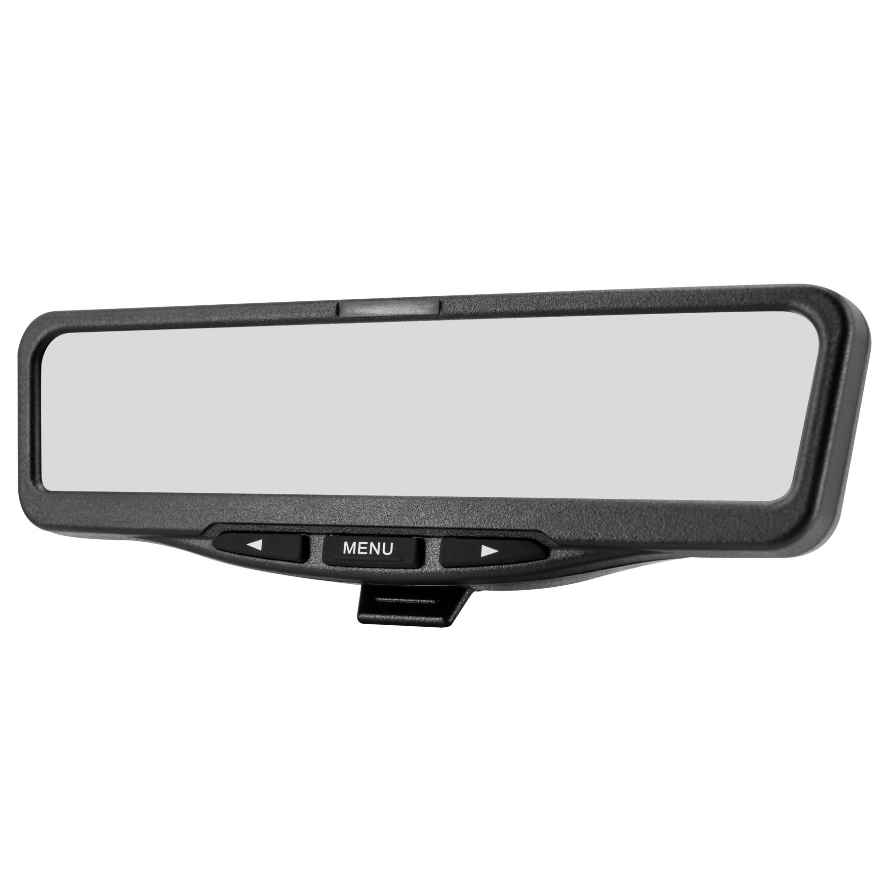 EchoMaster PMKJP01 ClearView HD Mirror Kit for 0721 Jeep Wrangler JK