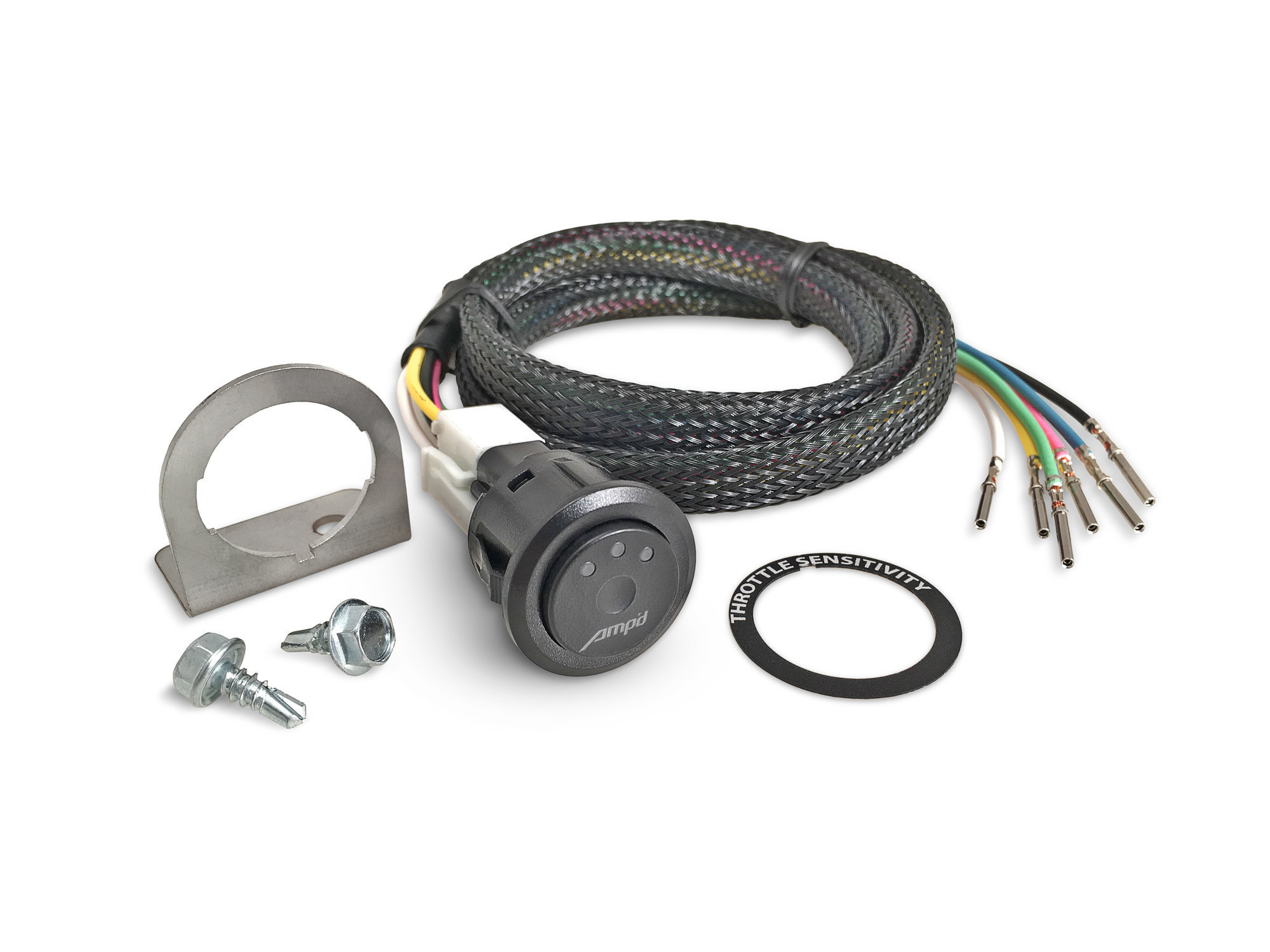 Superchips Flashcal+ for 20-21 Jeep Gladiator JT 3581-JT Superchips Flashcal+ for 20-21 Jeep Gladiator JT 3581-JT