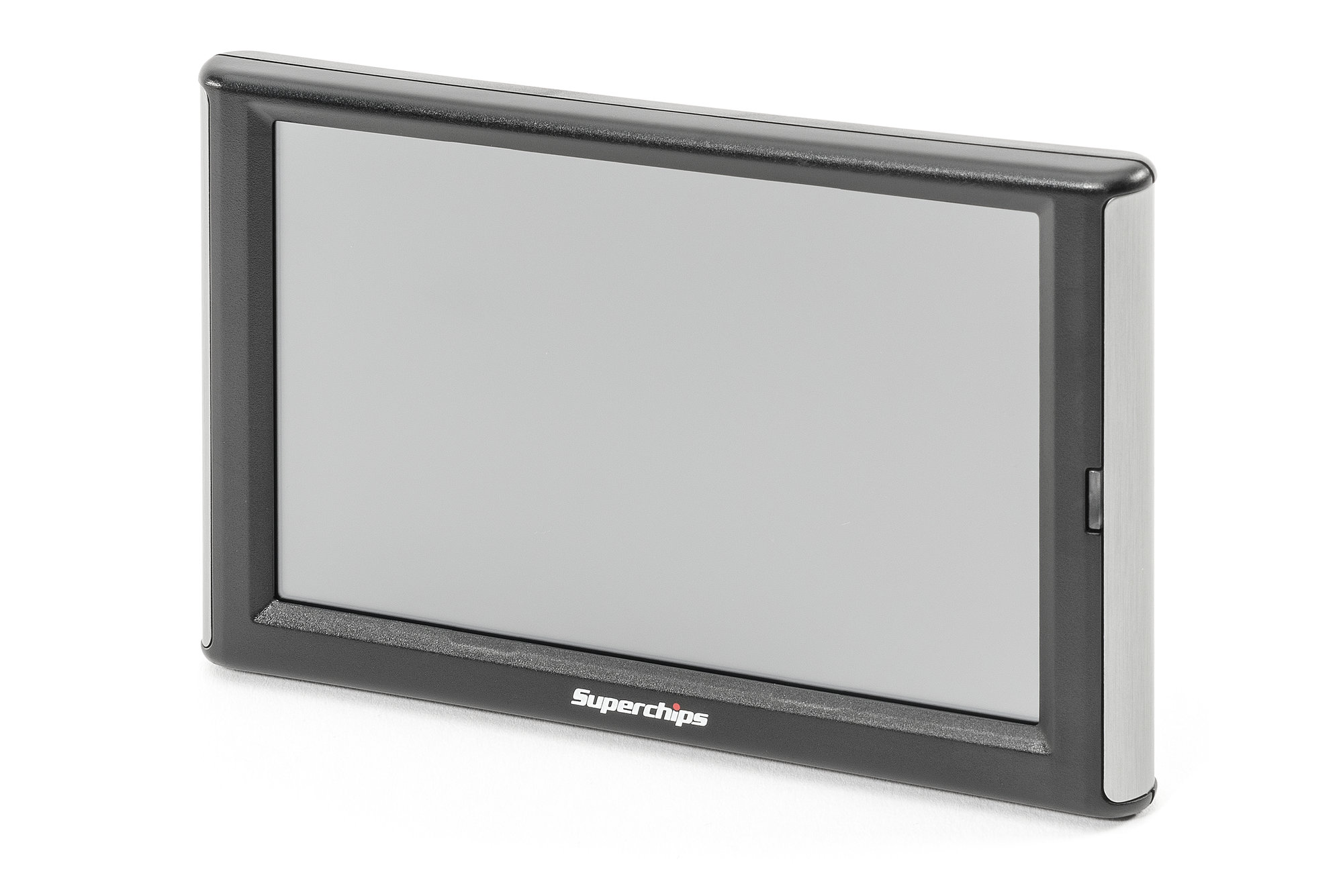 Superchips 41051 TrailCal Programmer for 1518 Jeep Wrangler JK Quadratec