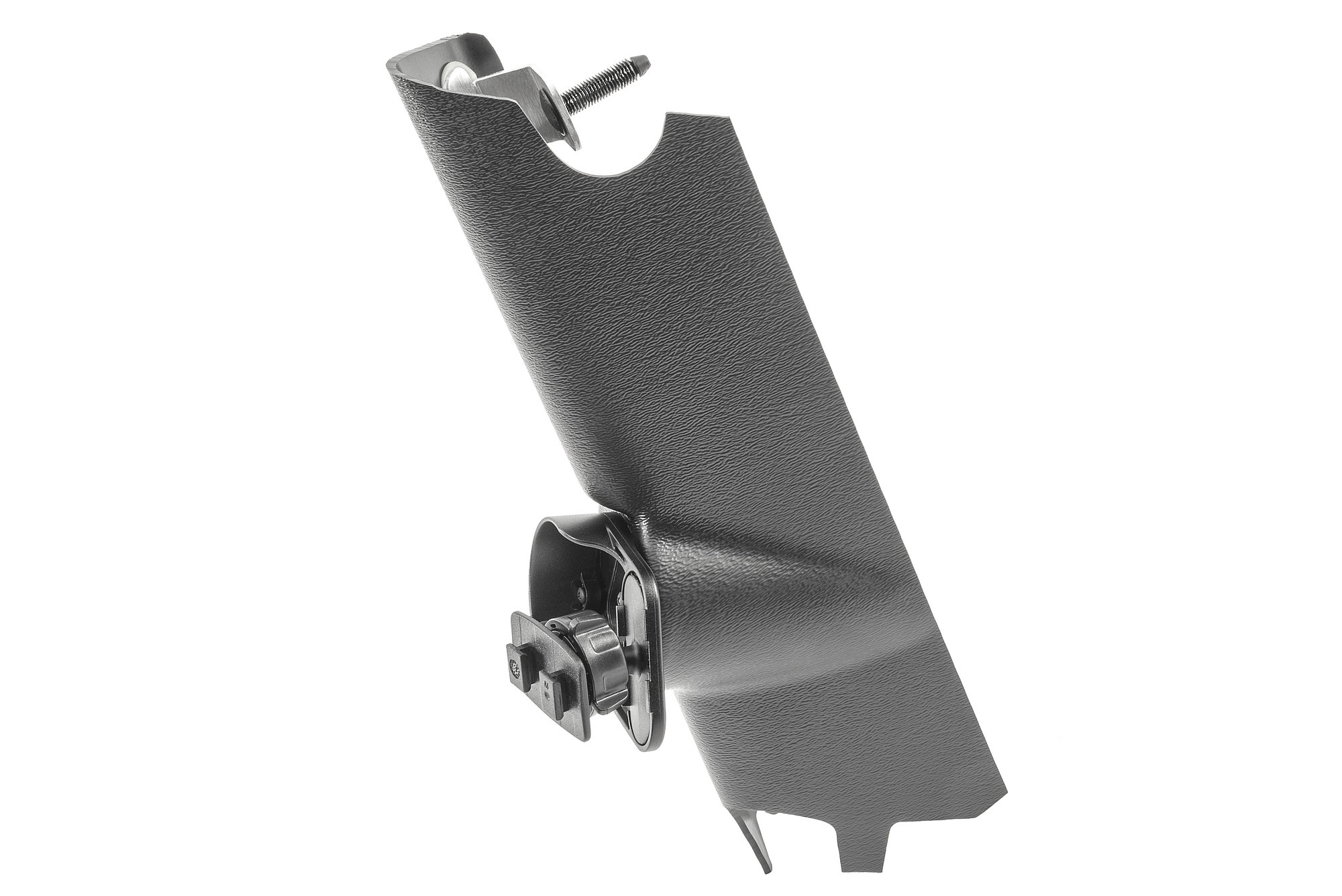 Superchips A Pillar Mount For Superchips Traildash For 07