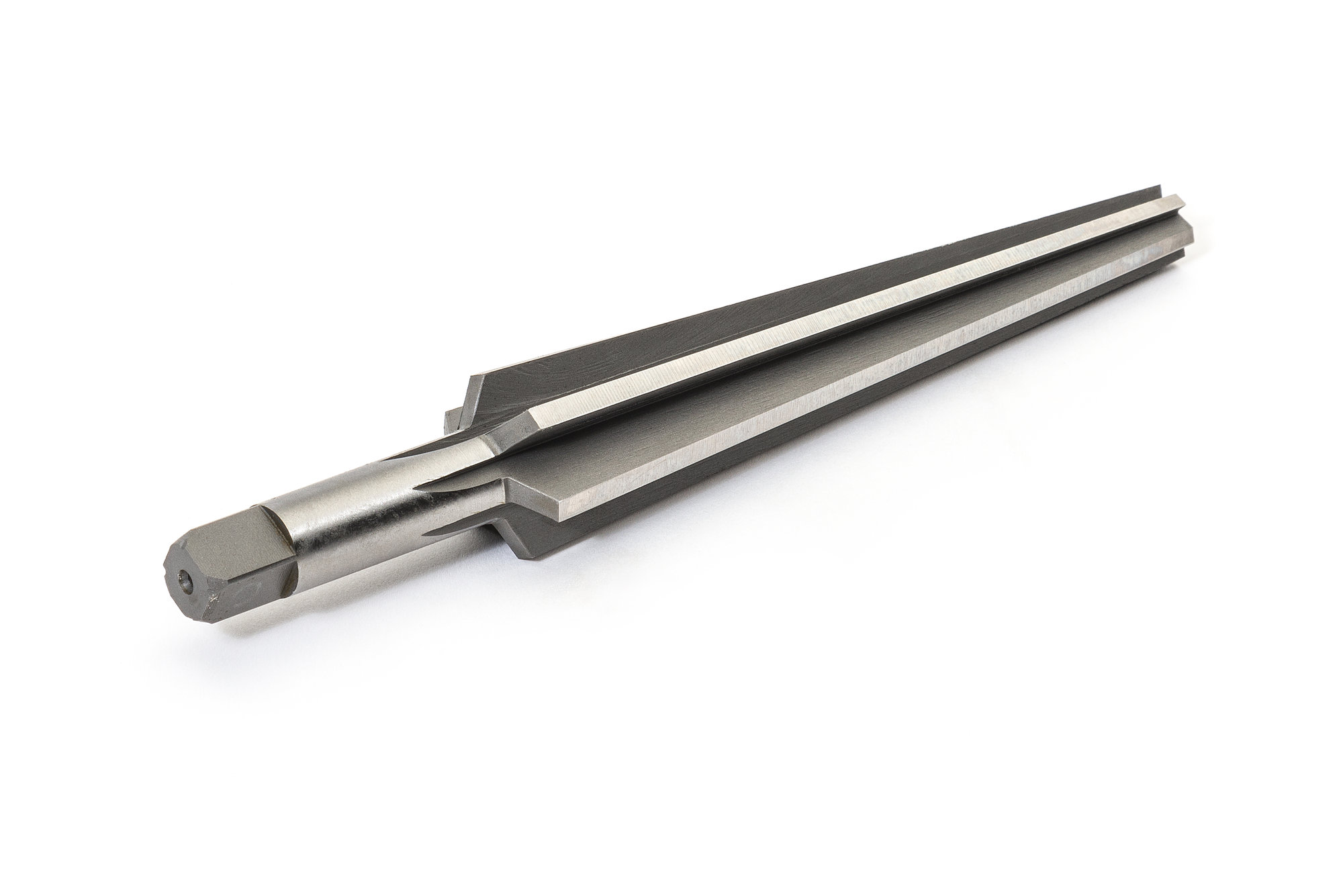 7 degree online taper reamer