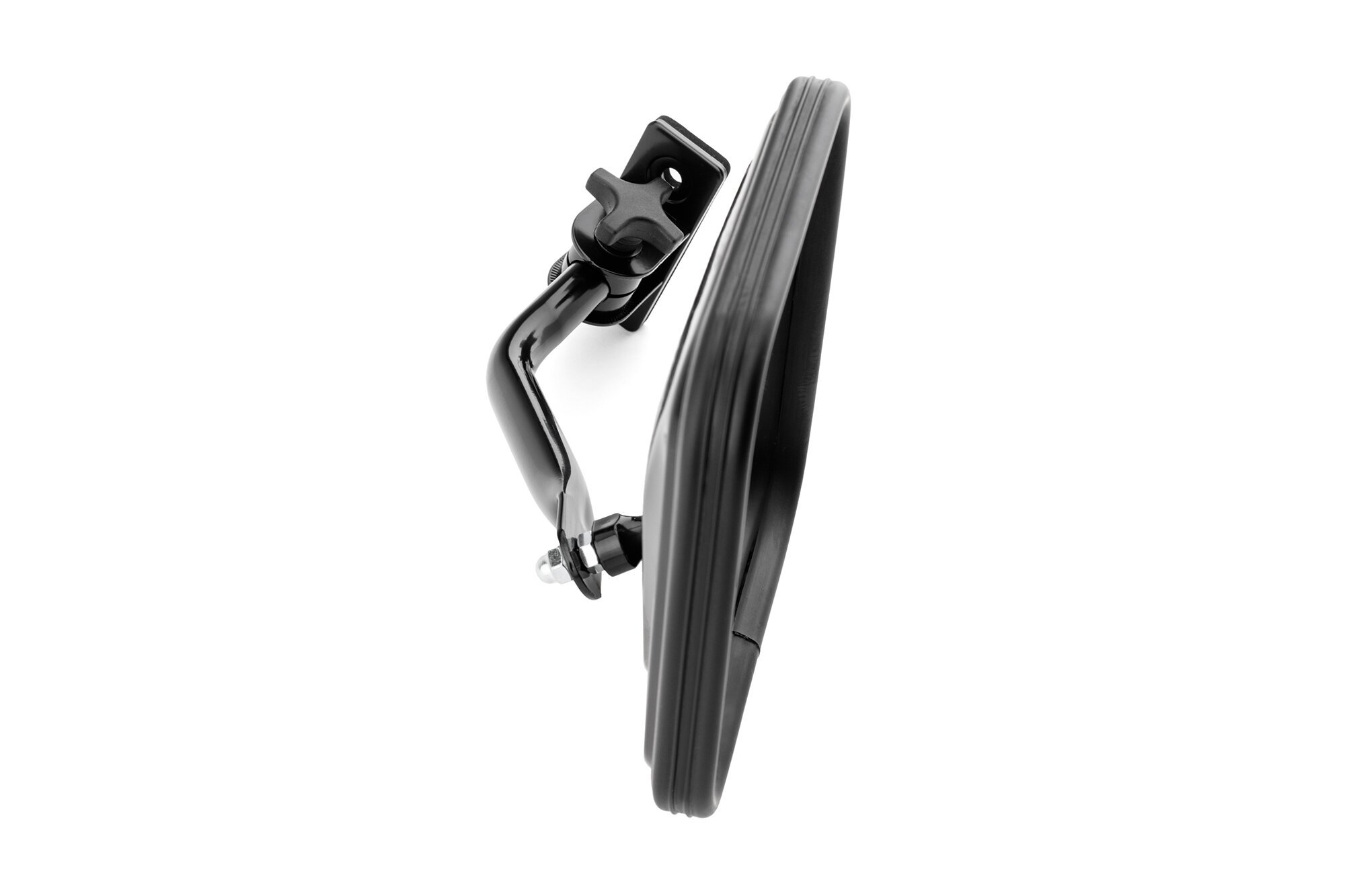 アラインT15 26570 T-15 Torx® Bit | Lisle Corporation