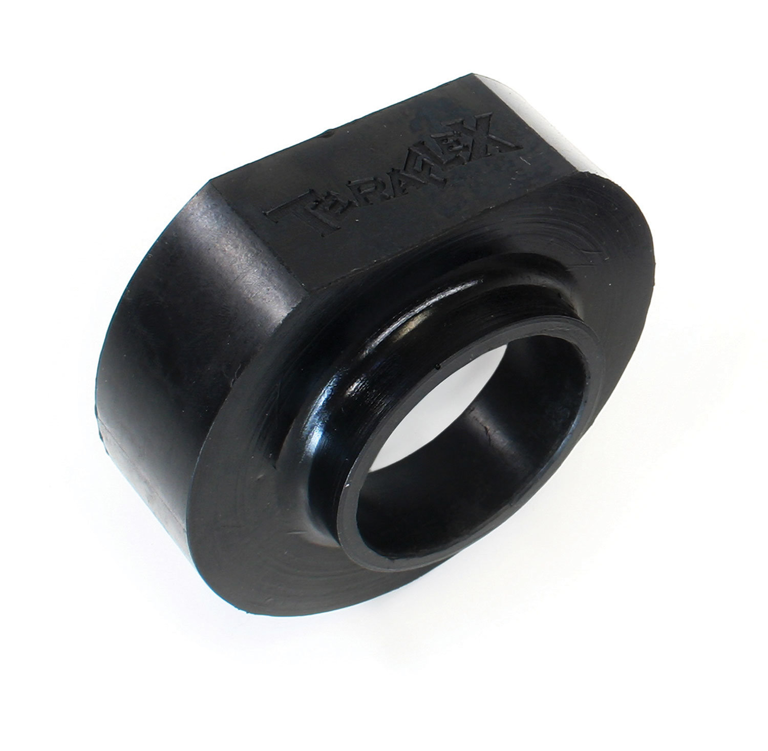 Teraflex 001905175 3/4" Coil Spacer for 8406 Jeep Cherokee XJ, Grand