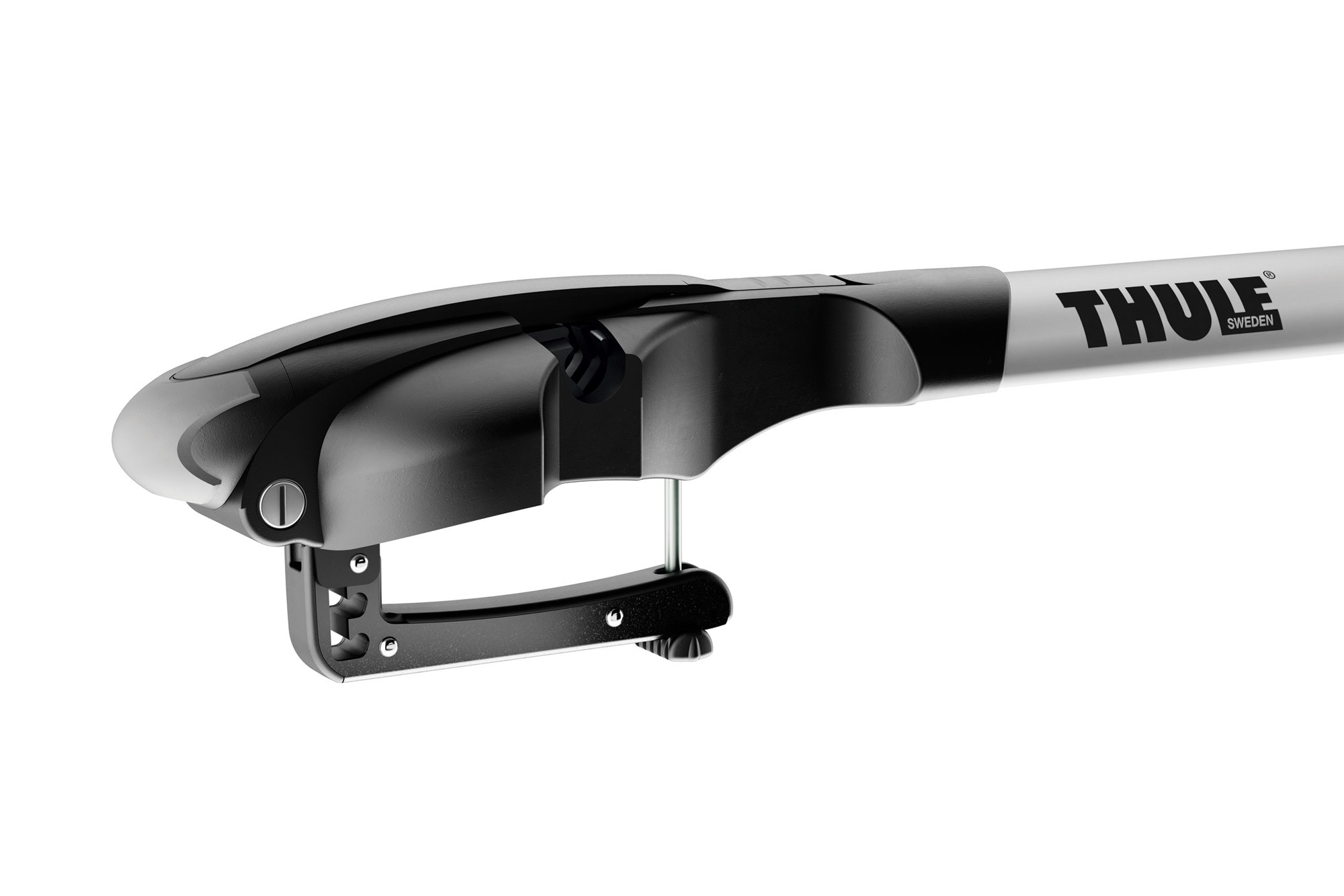 thule 535 thruride