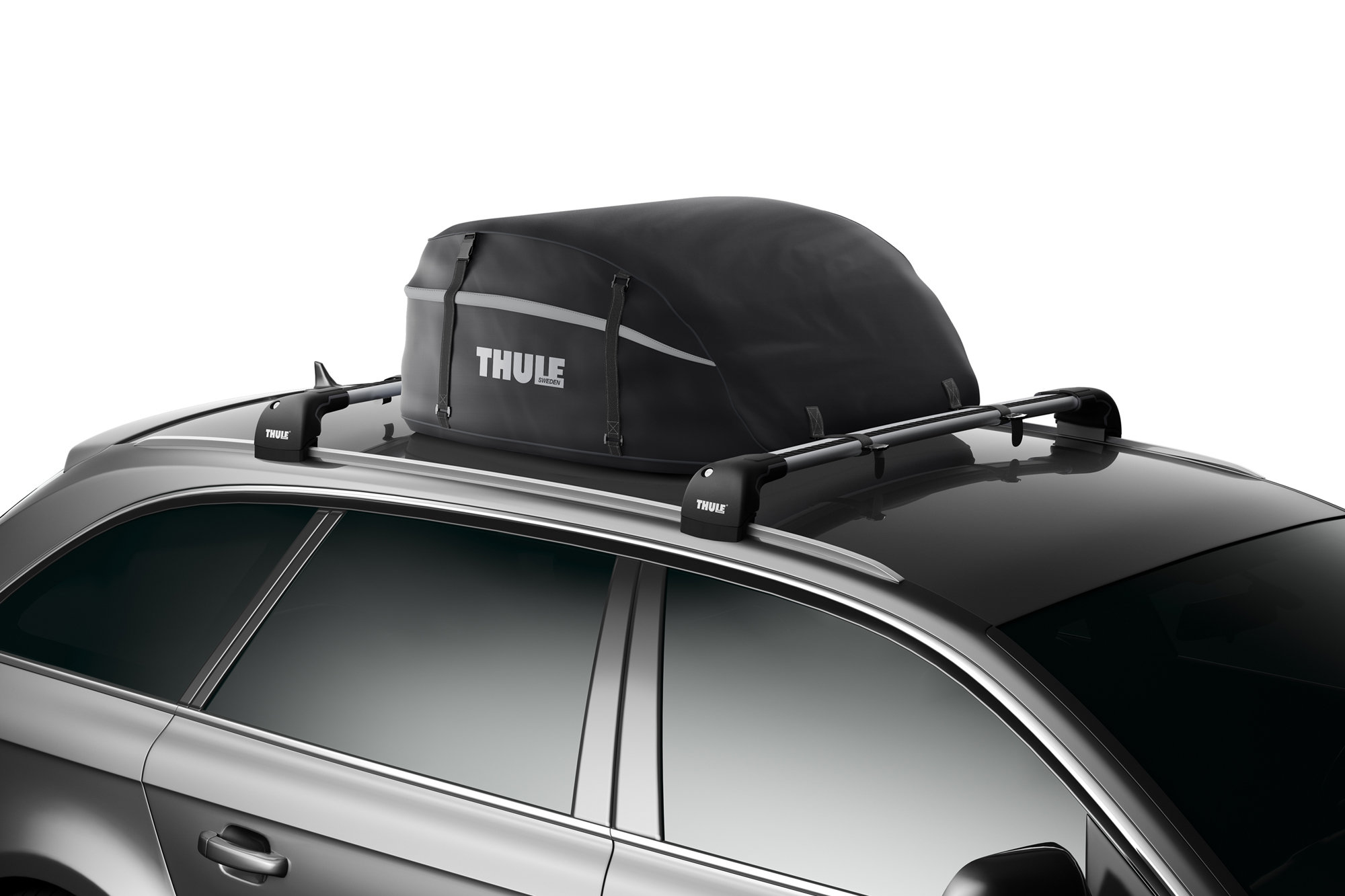 Багажник на крышу автомобиля можно. Roof Rack Thule. Thule багажник на крышу Roof Racks. Багажник на крышу Roof Carrier sa-08. Кт2 Thule Roof Box.