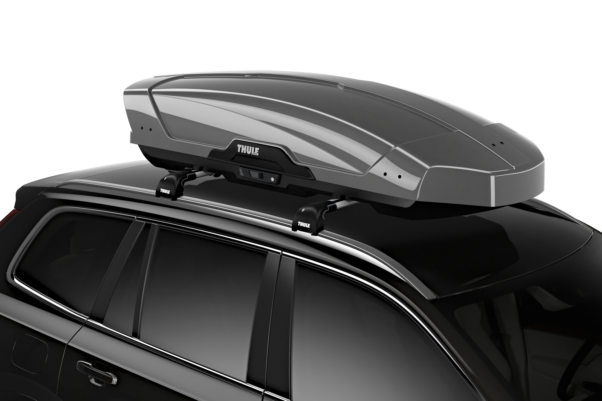 Thule 629707 Motion XT L