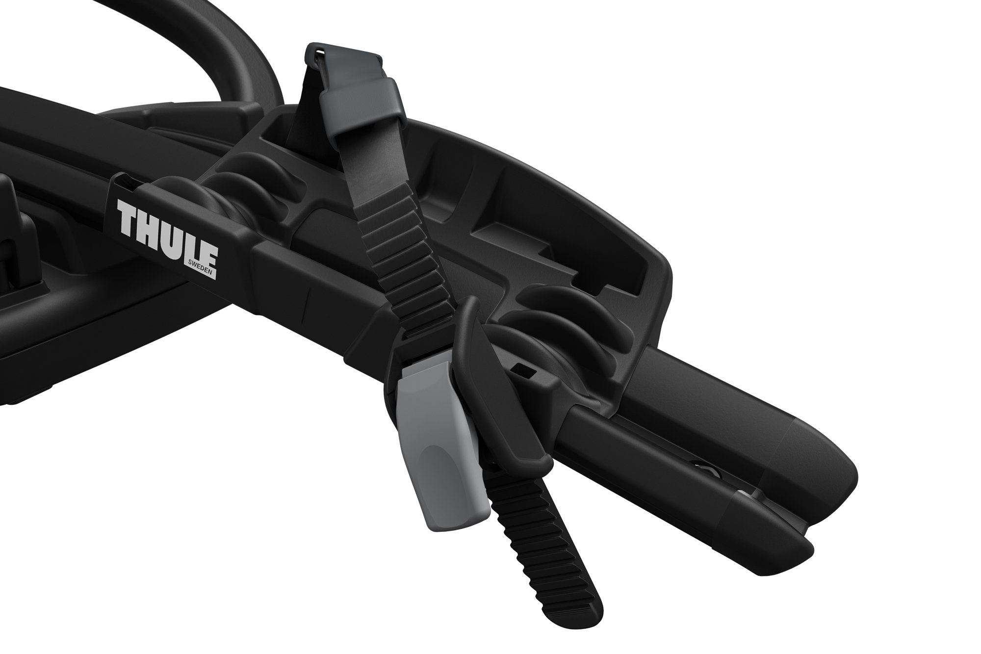 Thule 598 wheel holder cheap