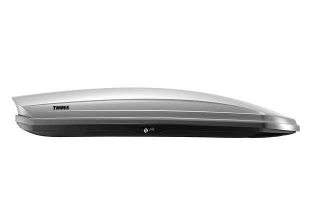 Thule sonic xxl deals