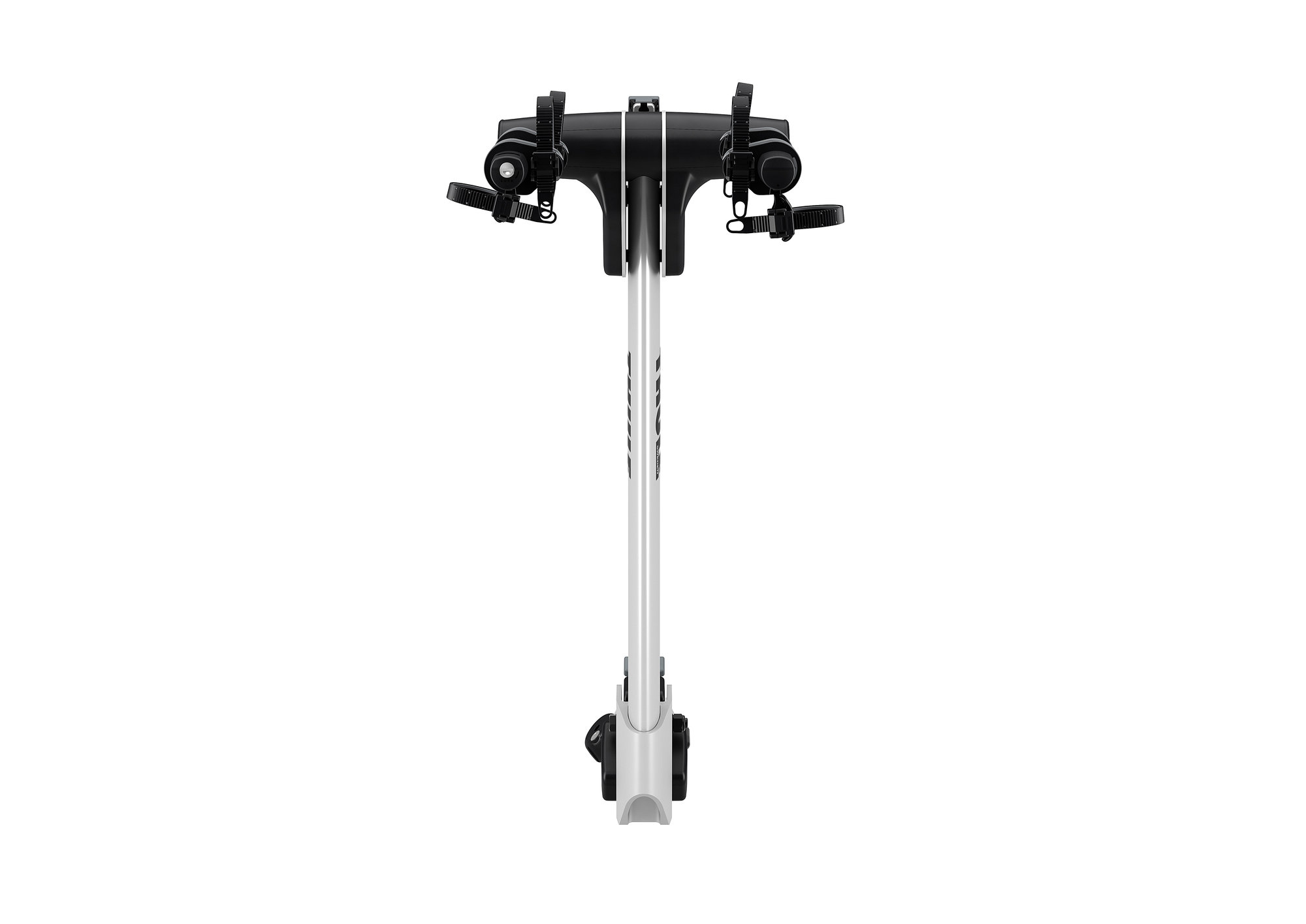 Thule helium pro 4 online