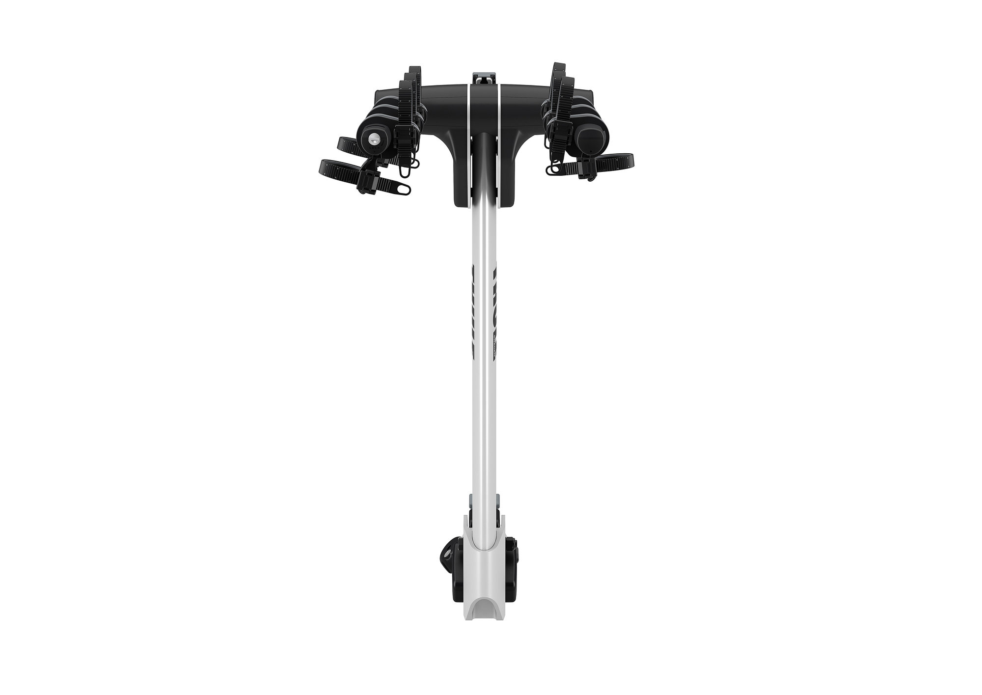 Thule Helium Pro Bike Rack Quadratec