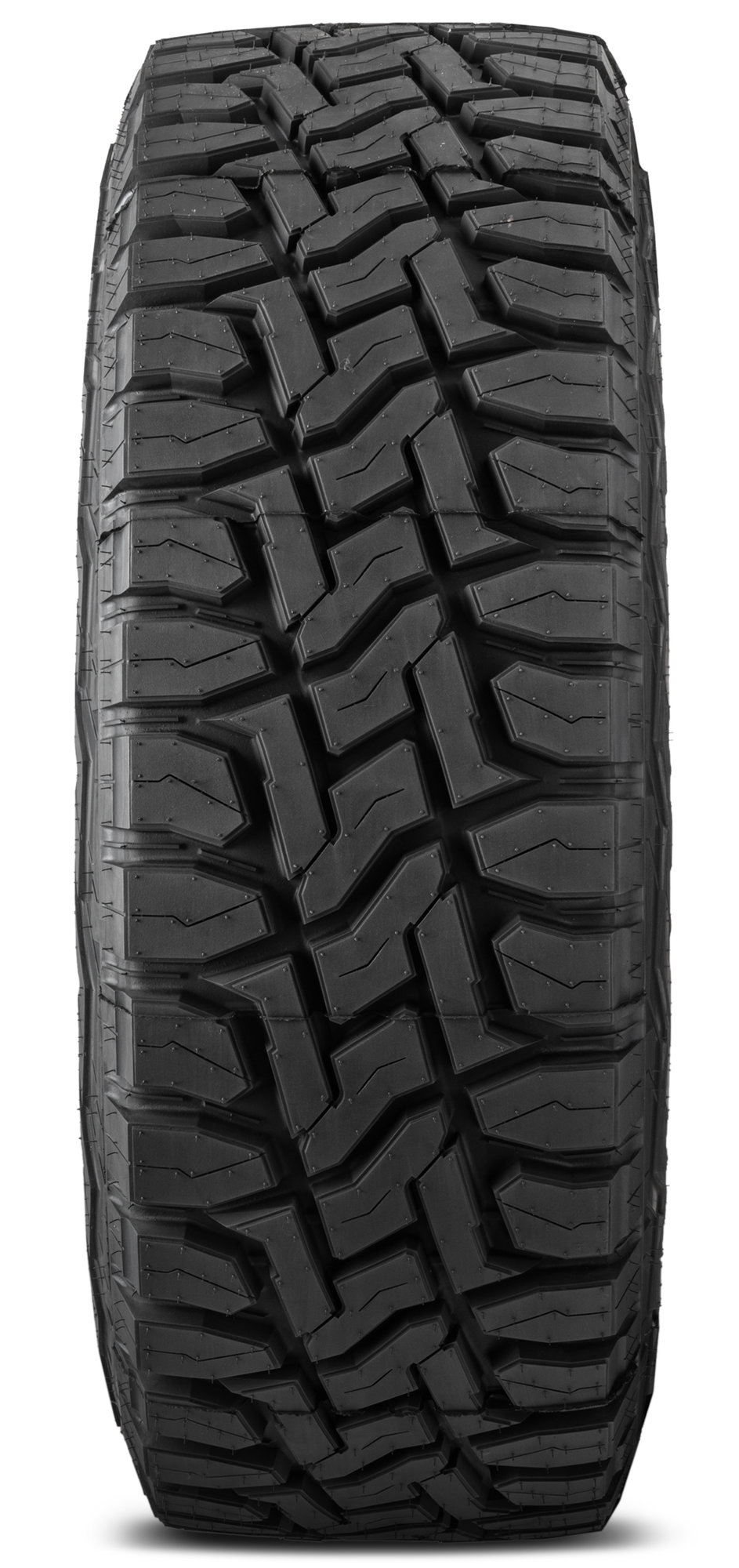 Toyo Open Country R T All Terrain Radial Tire Lt285 75r16 126q