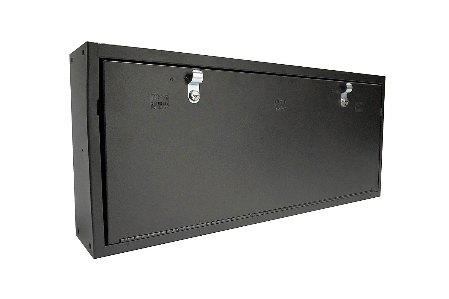 8 PCS Door Lock Covers Jeep JL JLU & JT – OffGrid Store