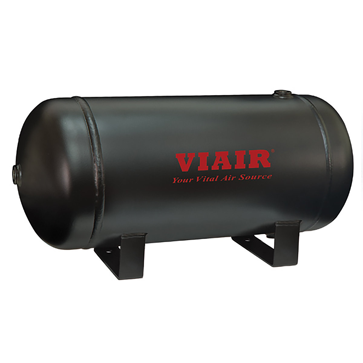 Viair 91050 5 Gallon Air Tank Quadratec