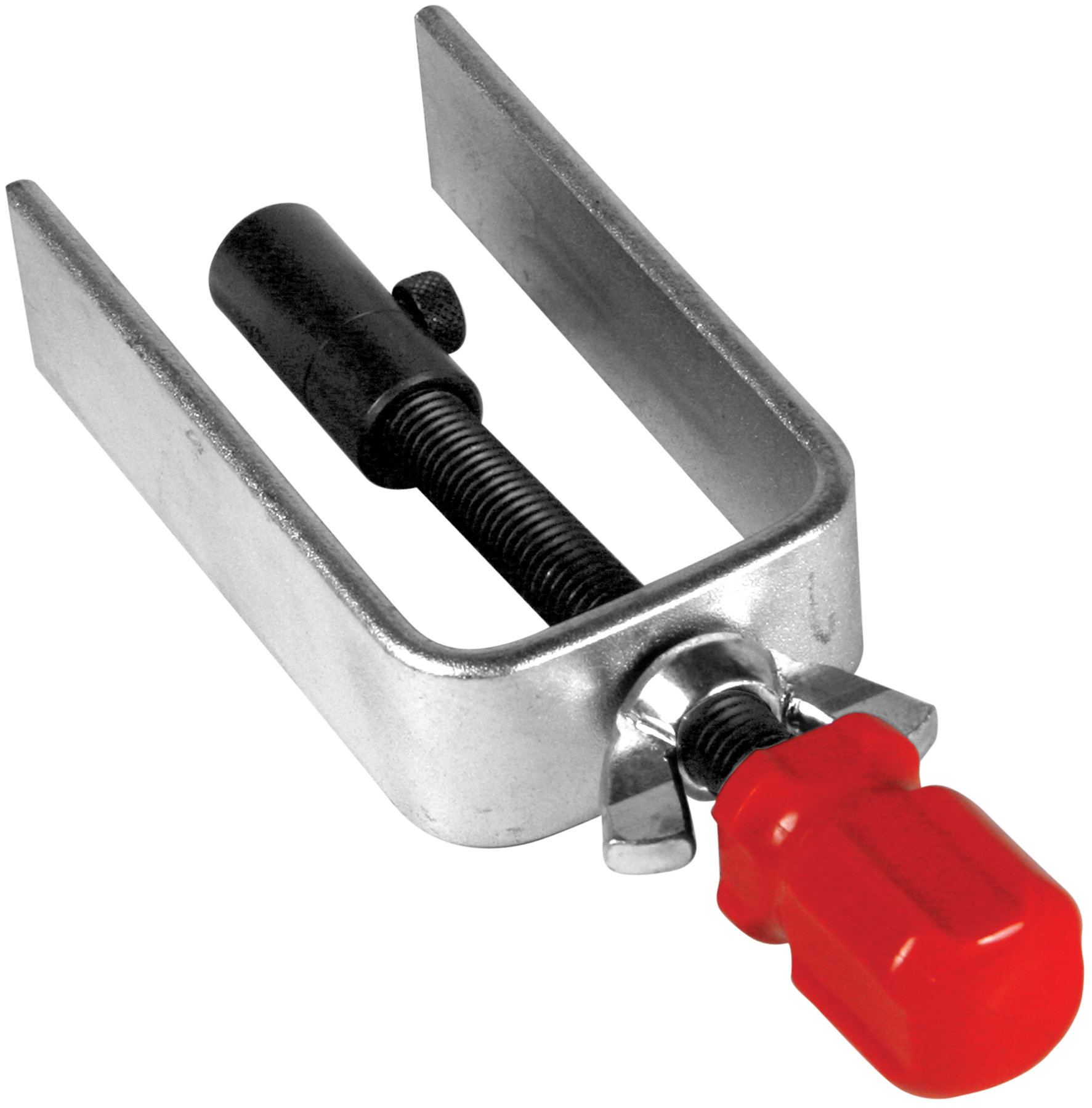 Performance Tool W80557 Tie Rod End Puller