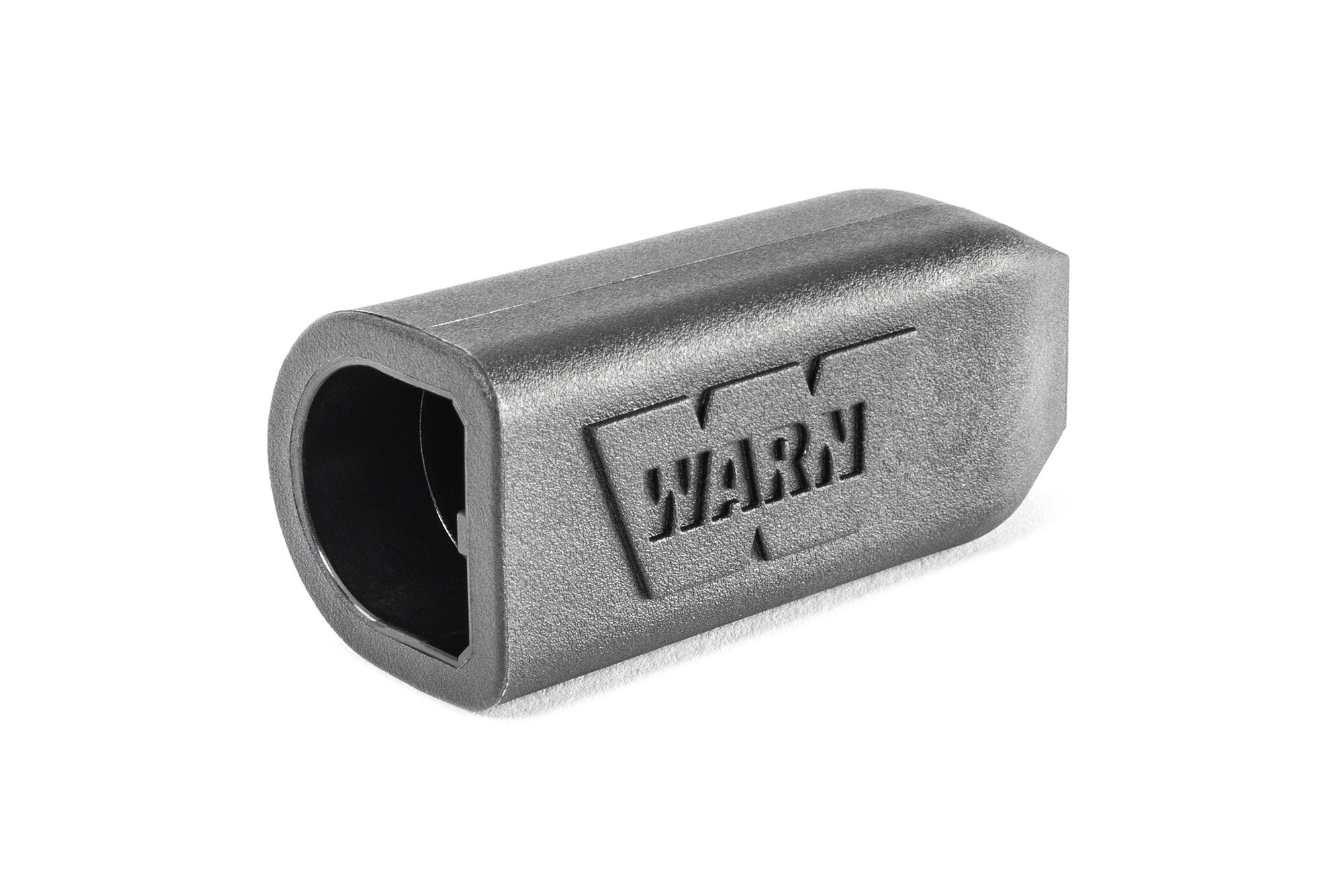 Warn 14469 Remote Socket Kit