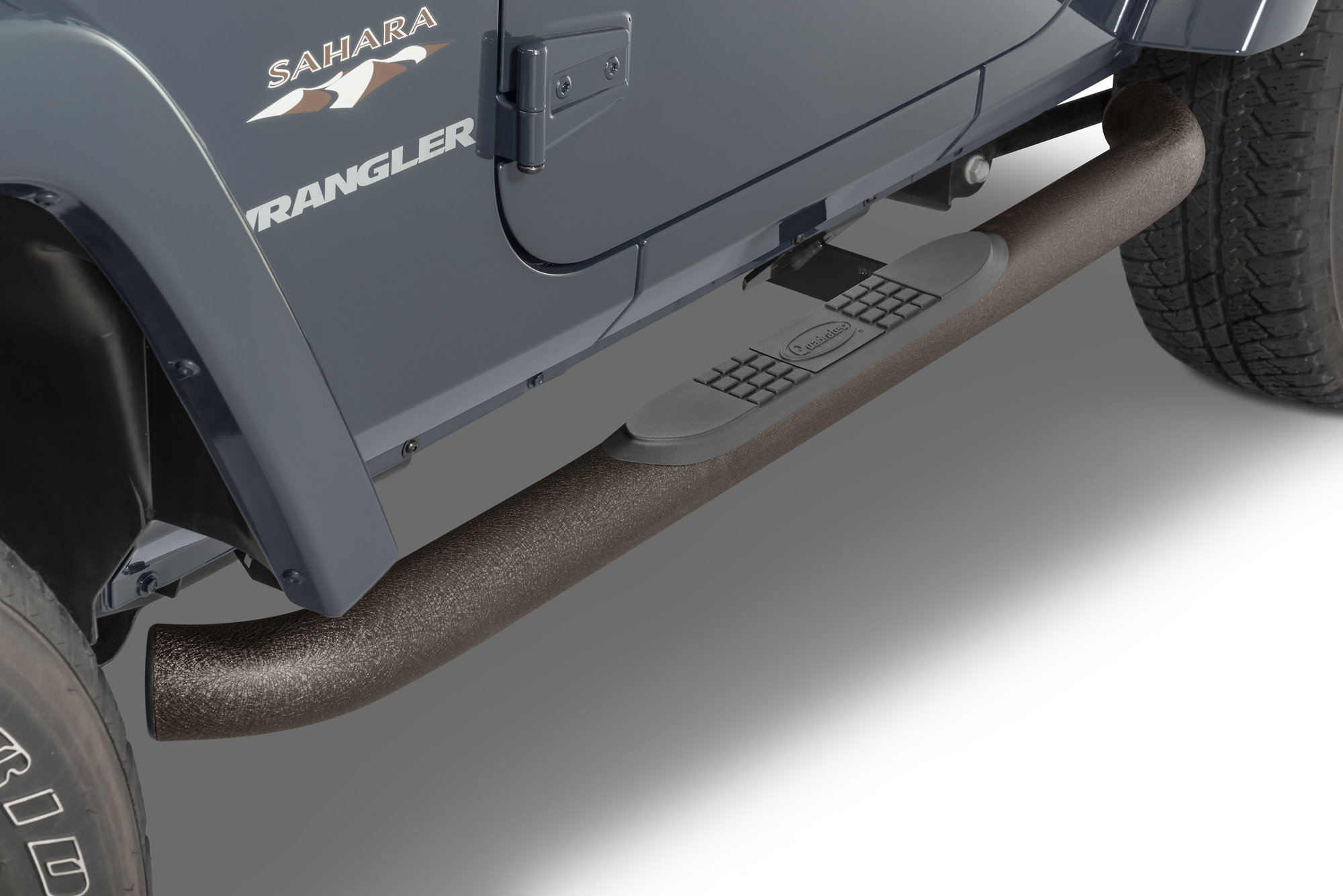 2012 jeep wrangler side steps sale