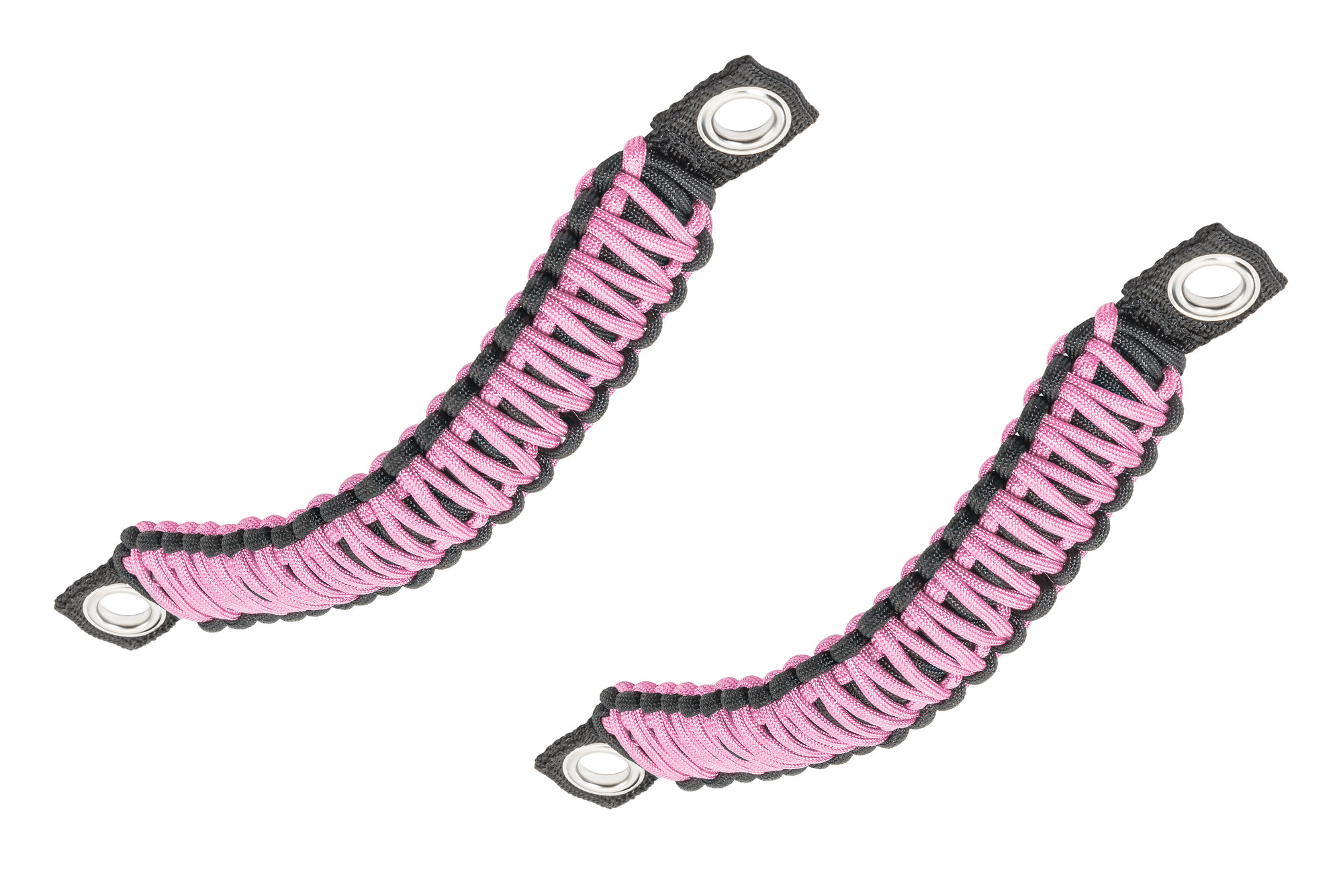 WCW-Quad-Paracord-Grab-Handles