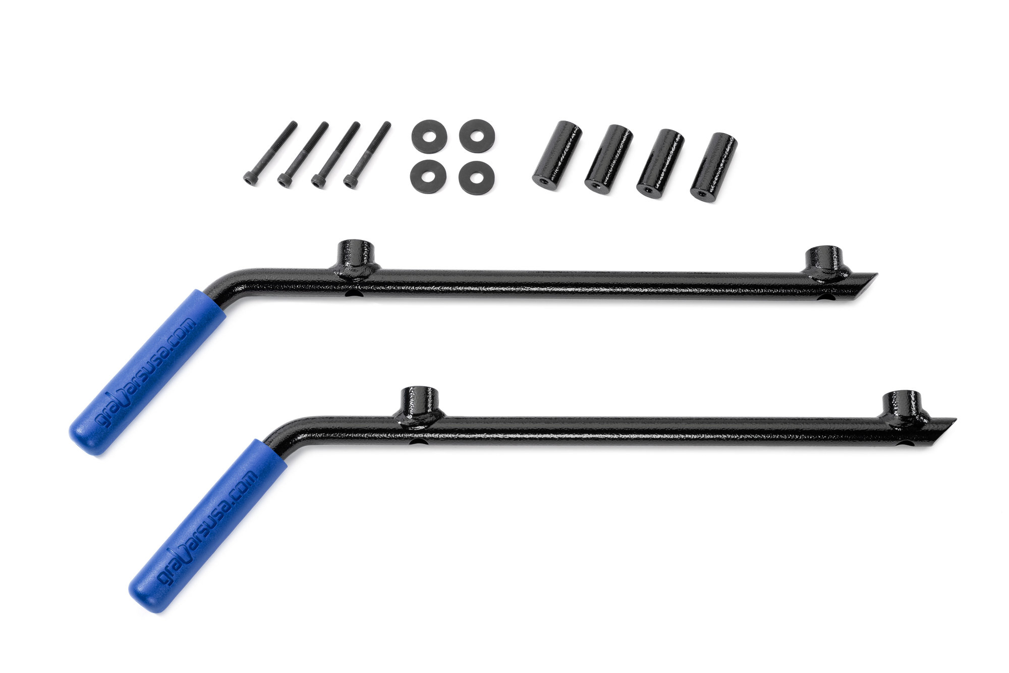 WDA-GraBars-JL-JT-tabletop-