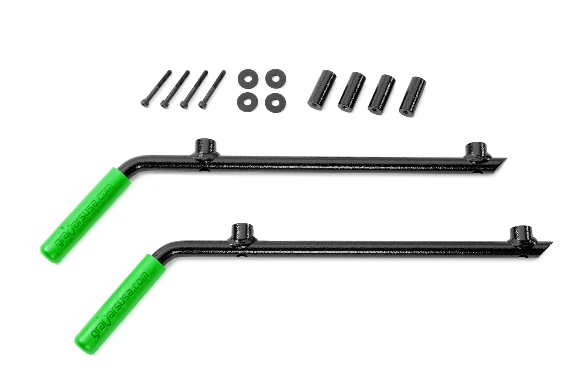 WDA-GraBars-JL-JT-tabletop-