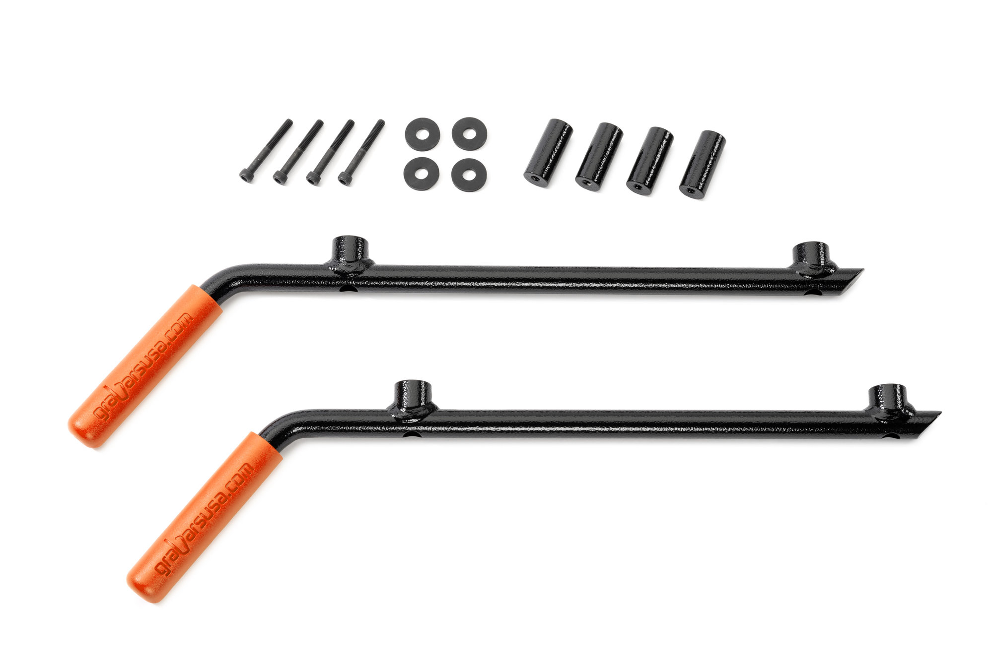 WDA-GraBars-JL-JT-tabletop-
