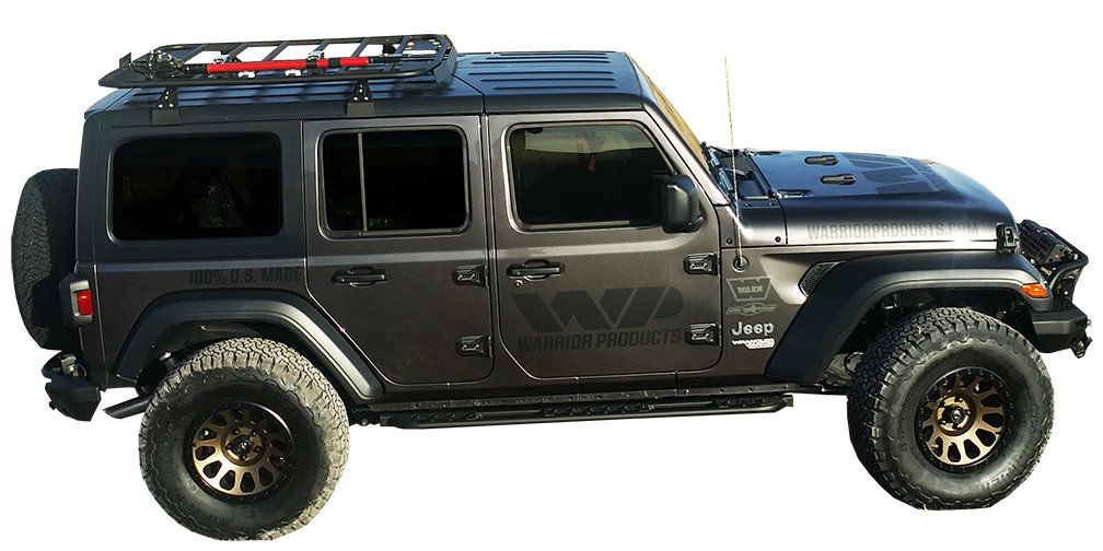 2013 Jeep Wrangler Unlimited Roof Rack - woc-chat Jeep Wrangler Unlimited Roof Rack No Drilling