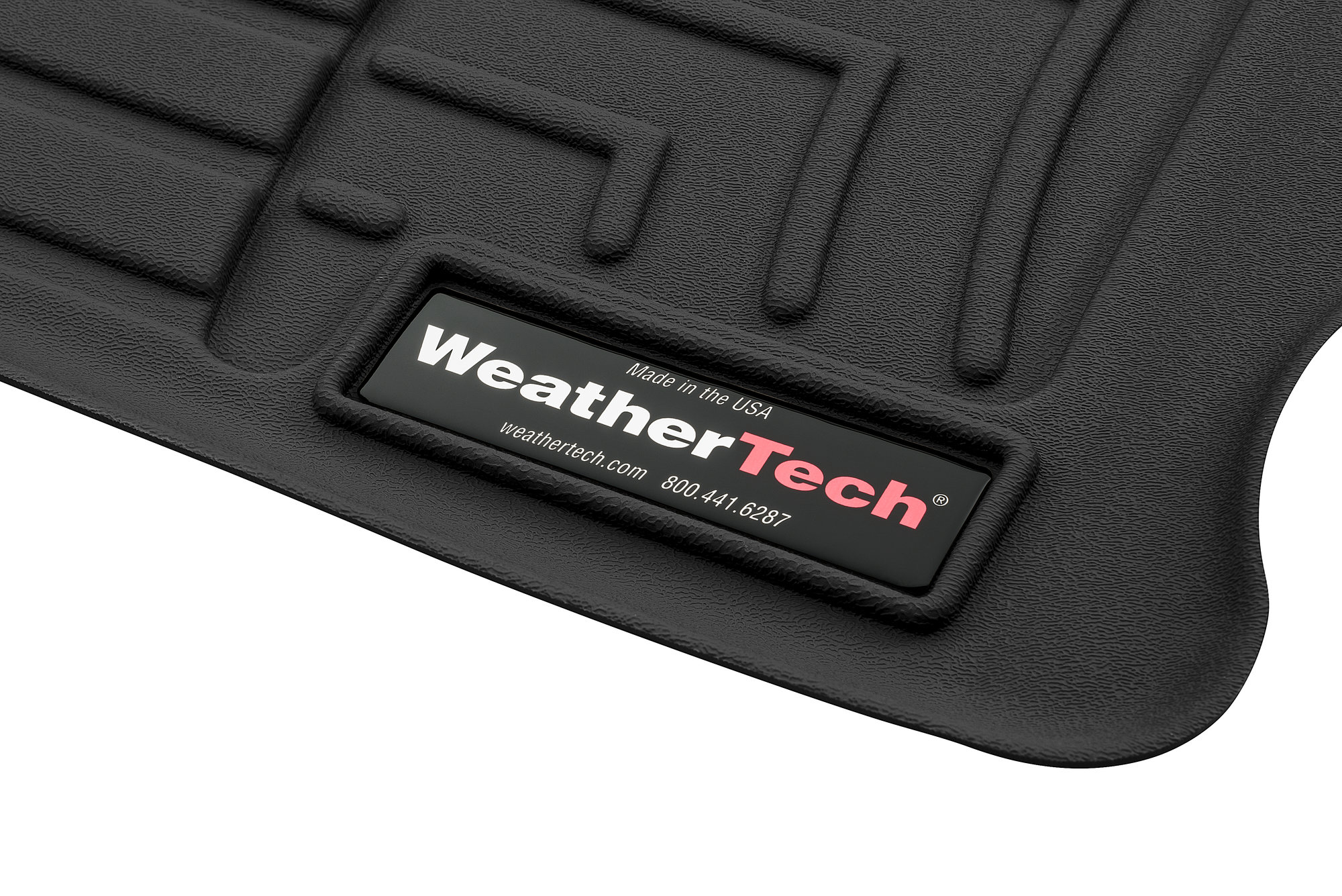 Cheap weathertech digitalfit floor mats deals