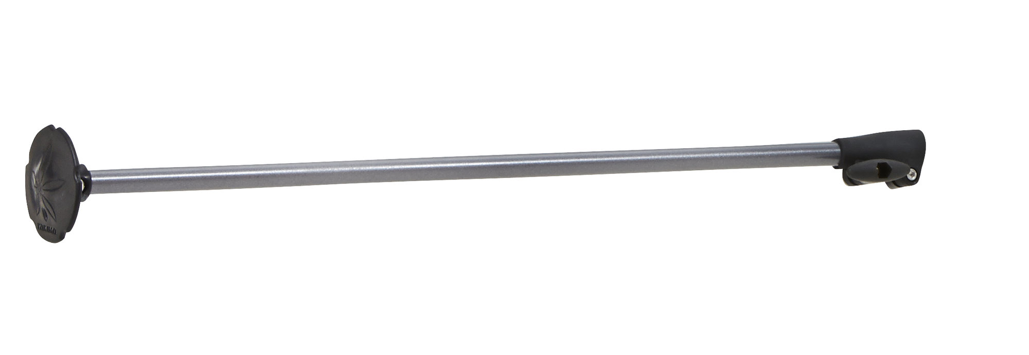 Yakima boat loader deals
