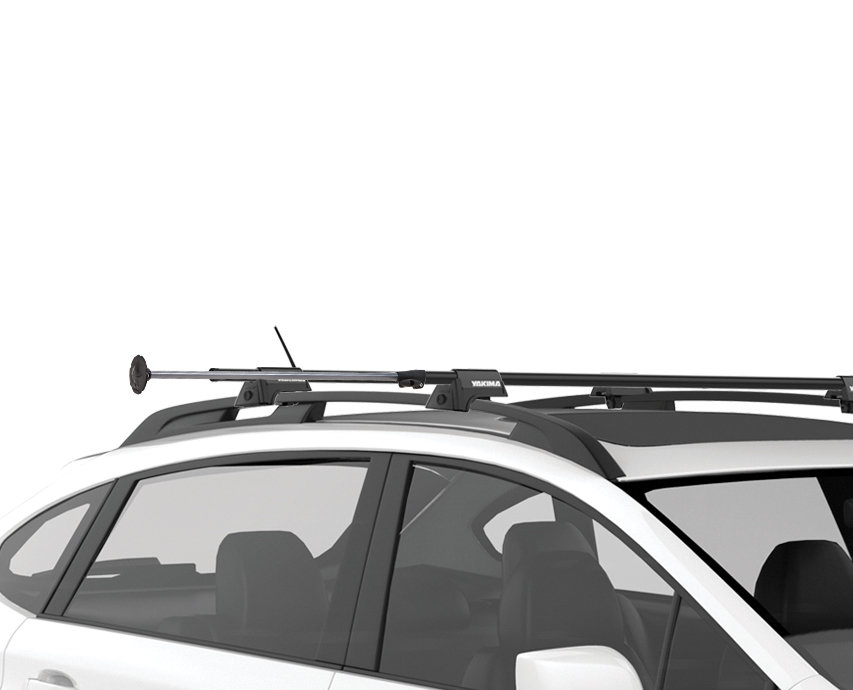 yakima 8004018 boatloader for yakima roundbars quadratec