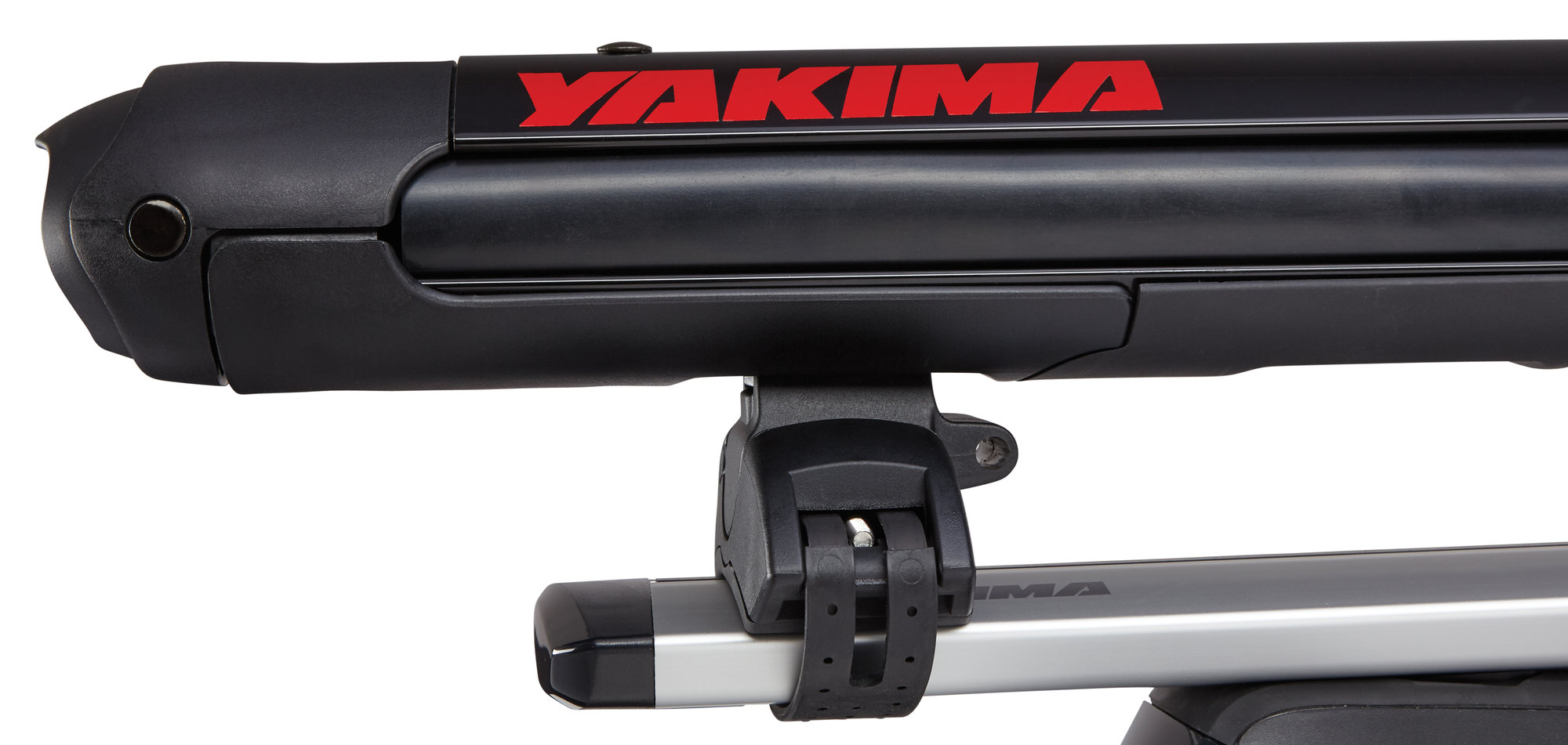 Yakima fatcat 2025