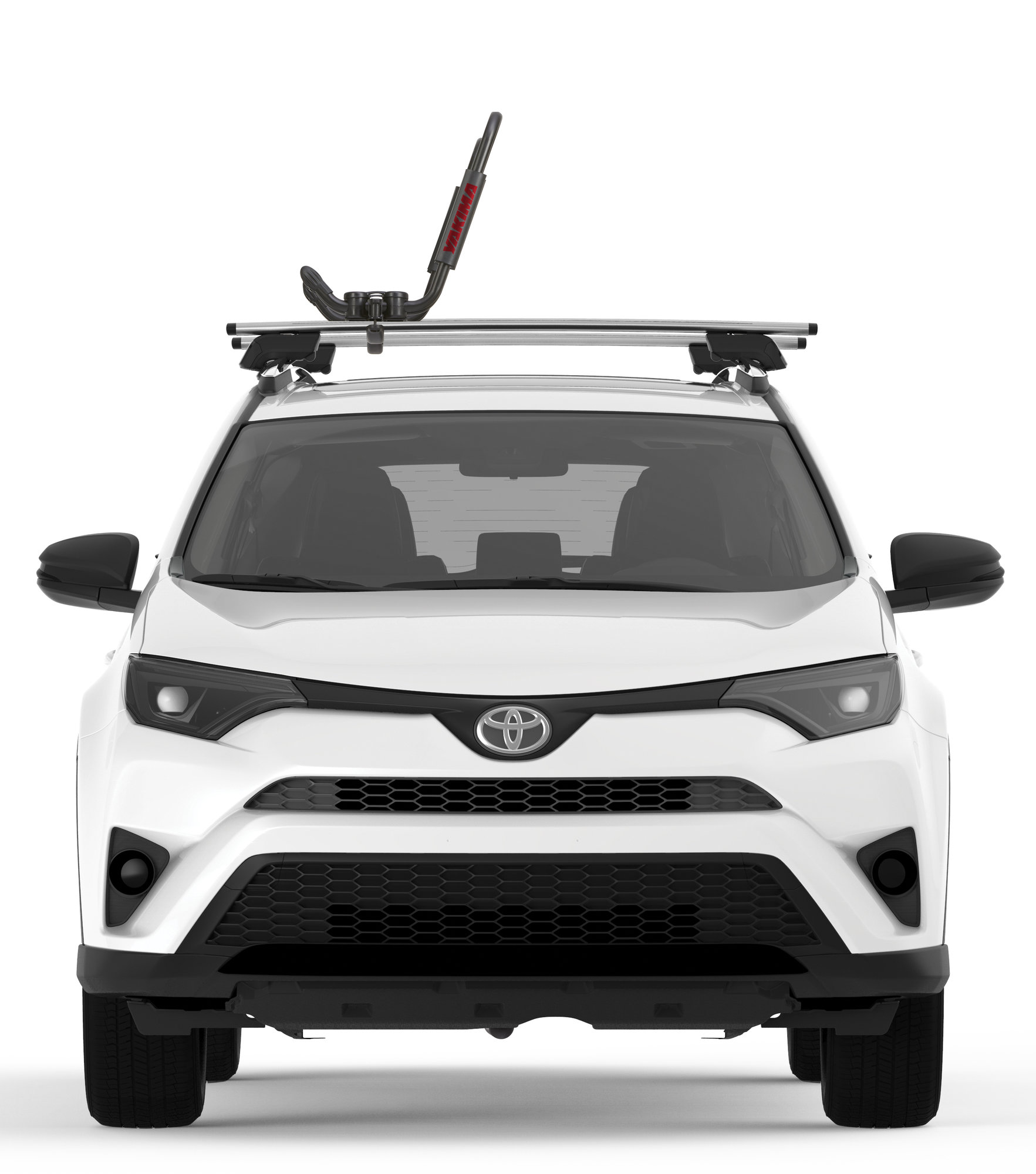 yakima 8004084 jayhook kayak rack quadratec