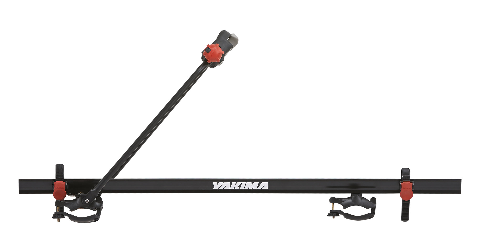 Yakima 8002093 Raptor Aero Rooftop Bike Rack | Quadratec