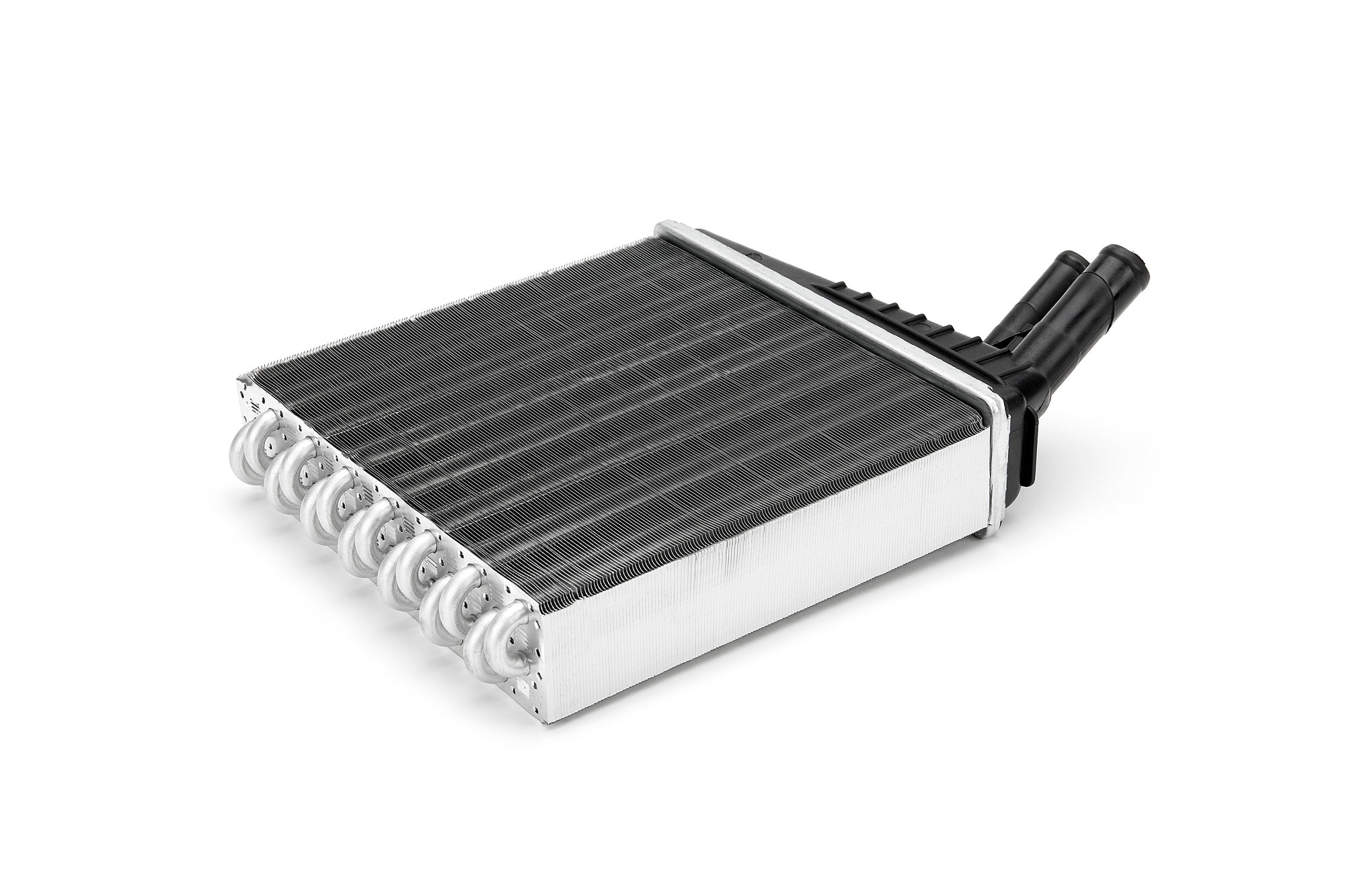 AccuPart Replacement Heater Core for 0206 Jeep Wrangler TJ & Unlimited
