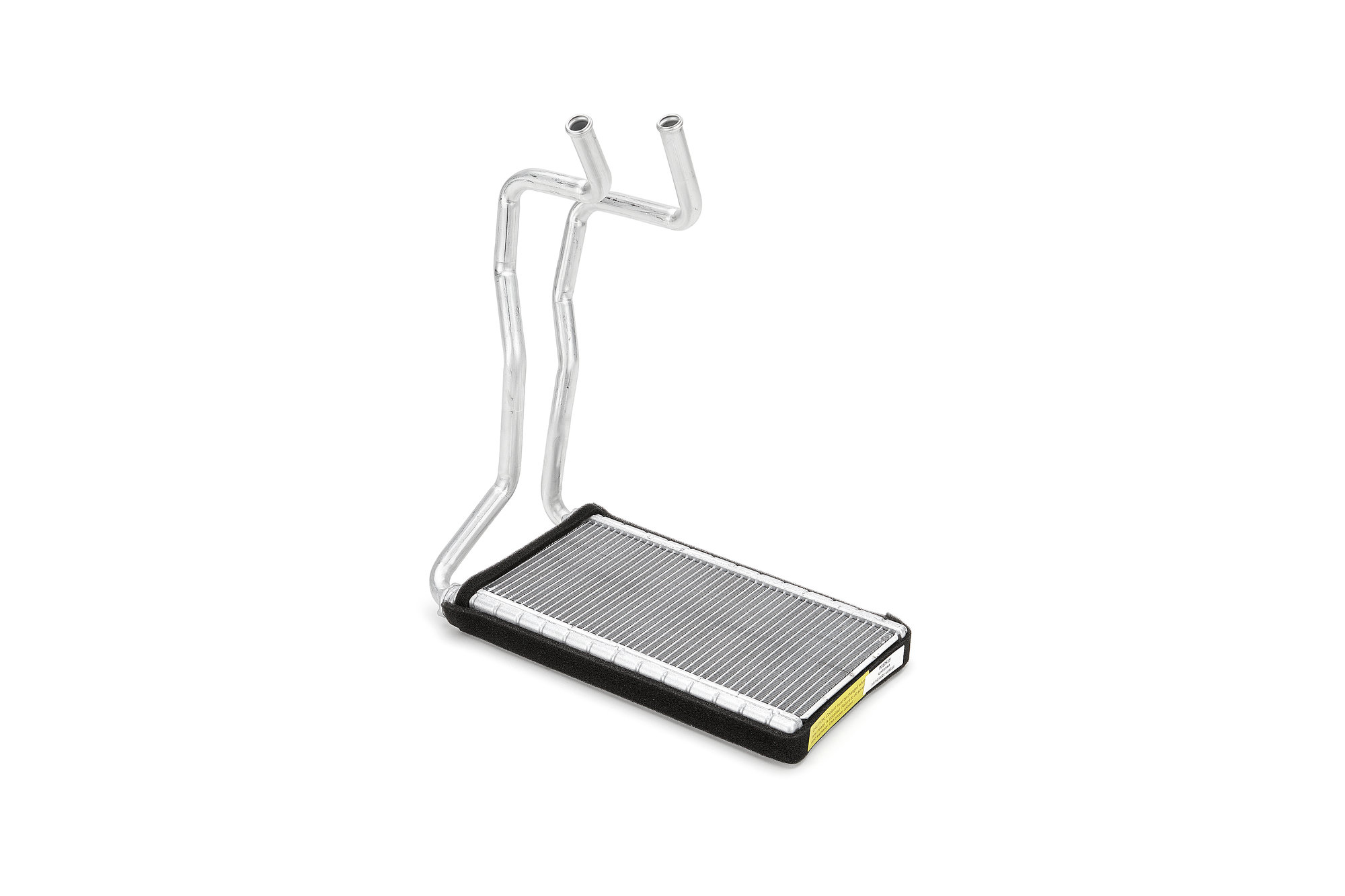 Aazon.co: RedRock Drag Link Assebly Copatible For 07-18 Jeep