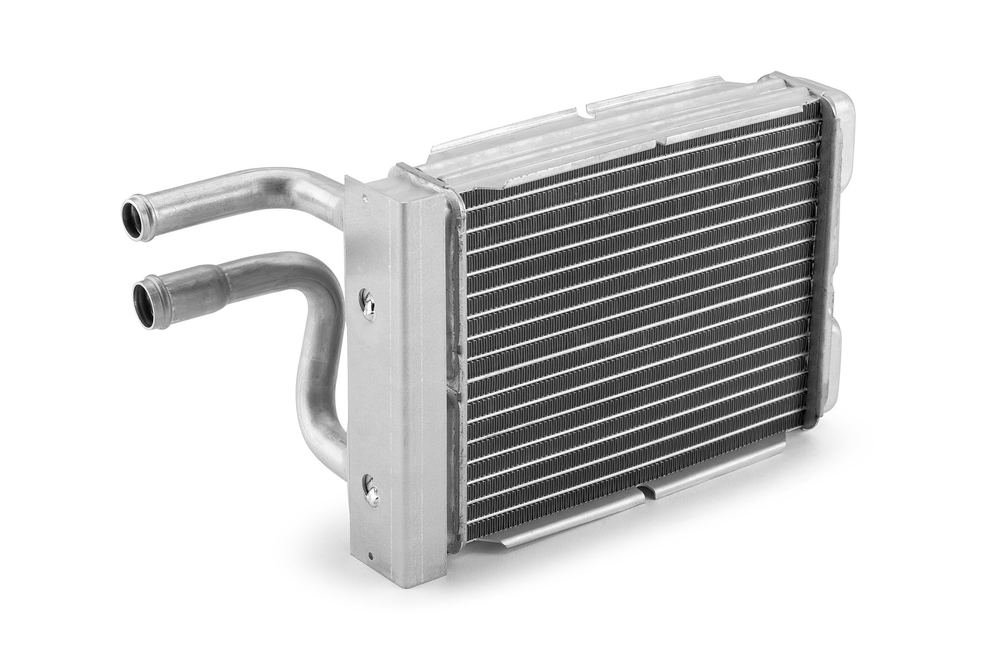 Introducir 60+ imagen 1995 jeep wrangler heater core replacement