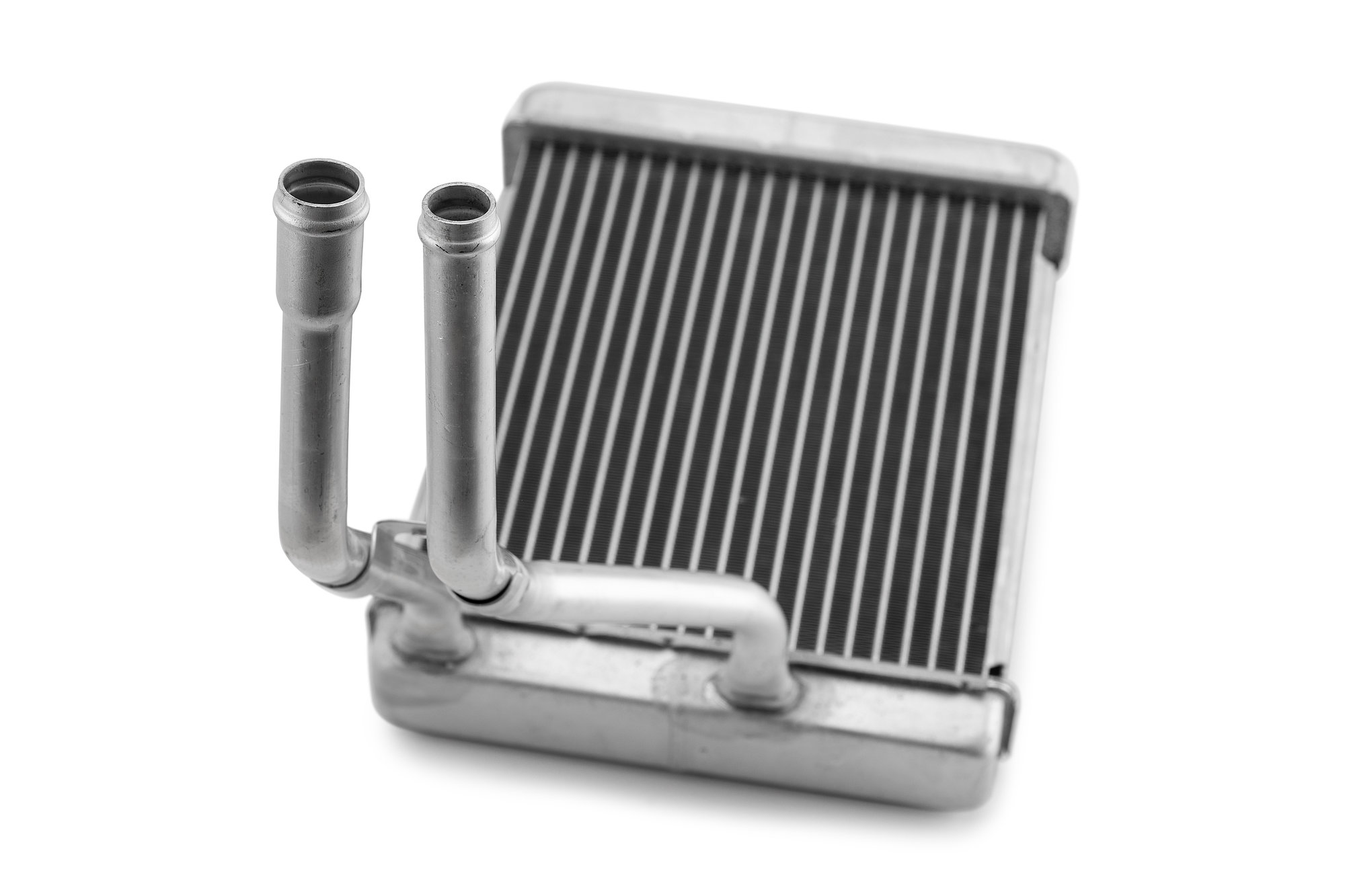 AccuPart Replacement Heater Core for 9701 Jeep Wrangler TJ & Cherokee