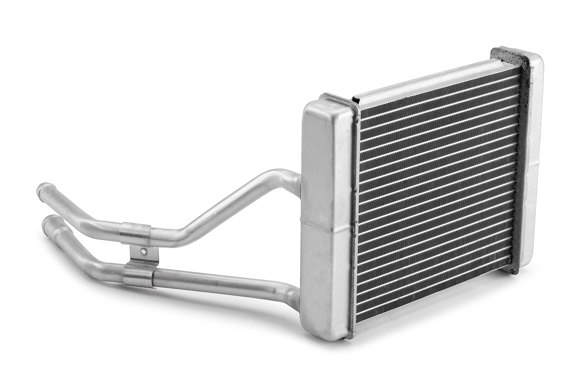 AccuPart Replacement Heater Core for 9701 Jeep Wrangler TJ & Cherokee